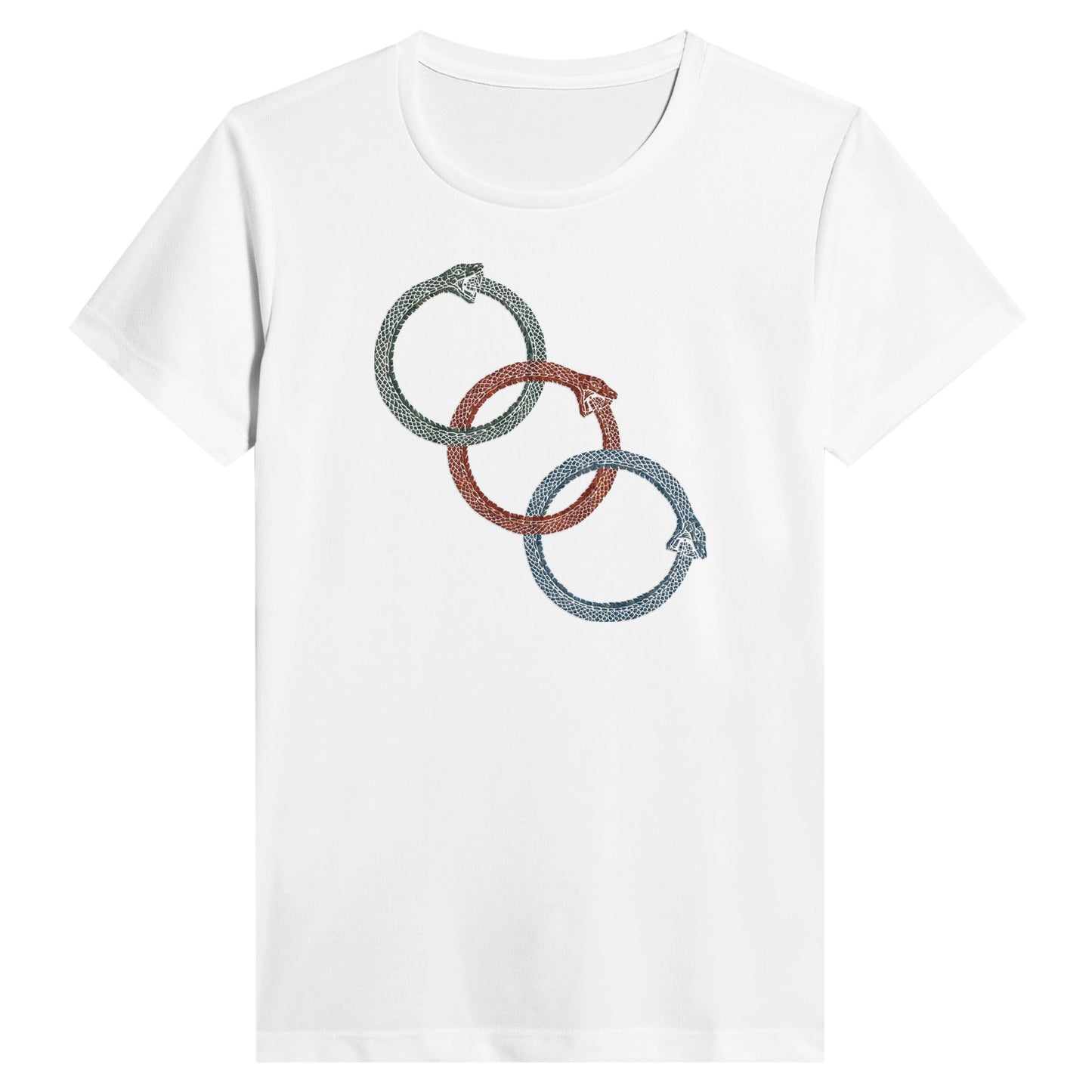 060c4863-da33-4666-8d3e-aba05f4aa7e1