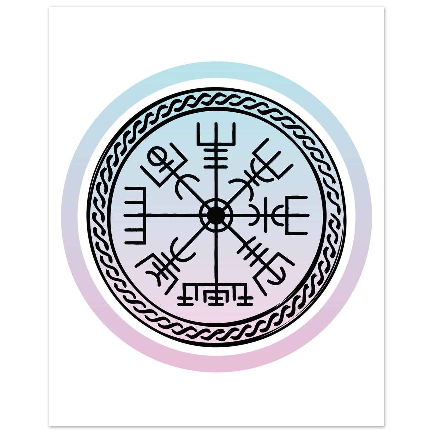 13c82fc5-0cb9-46be-8445-b59d1667843d