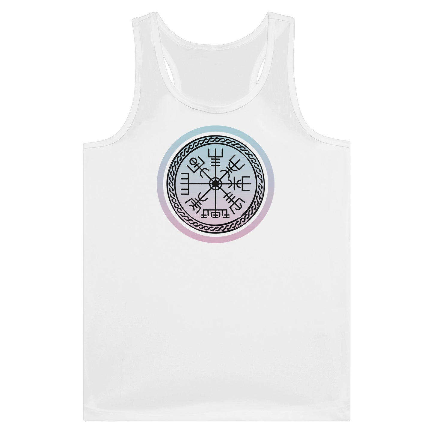 14d40283-5653-44da-a238-670122d989ef