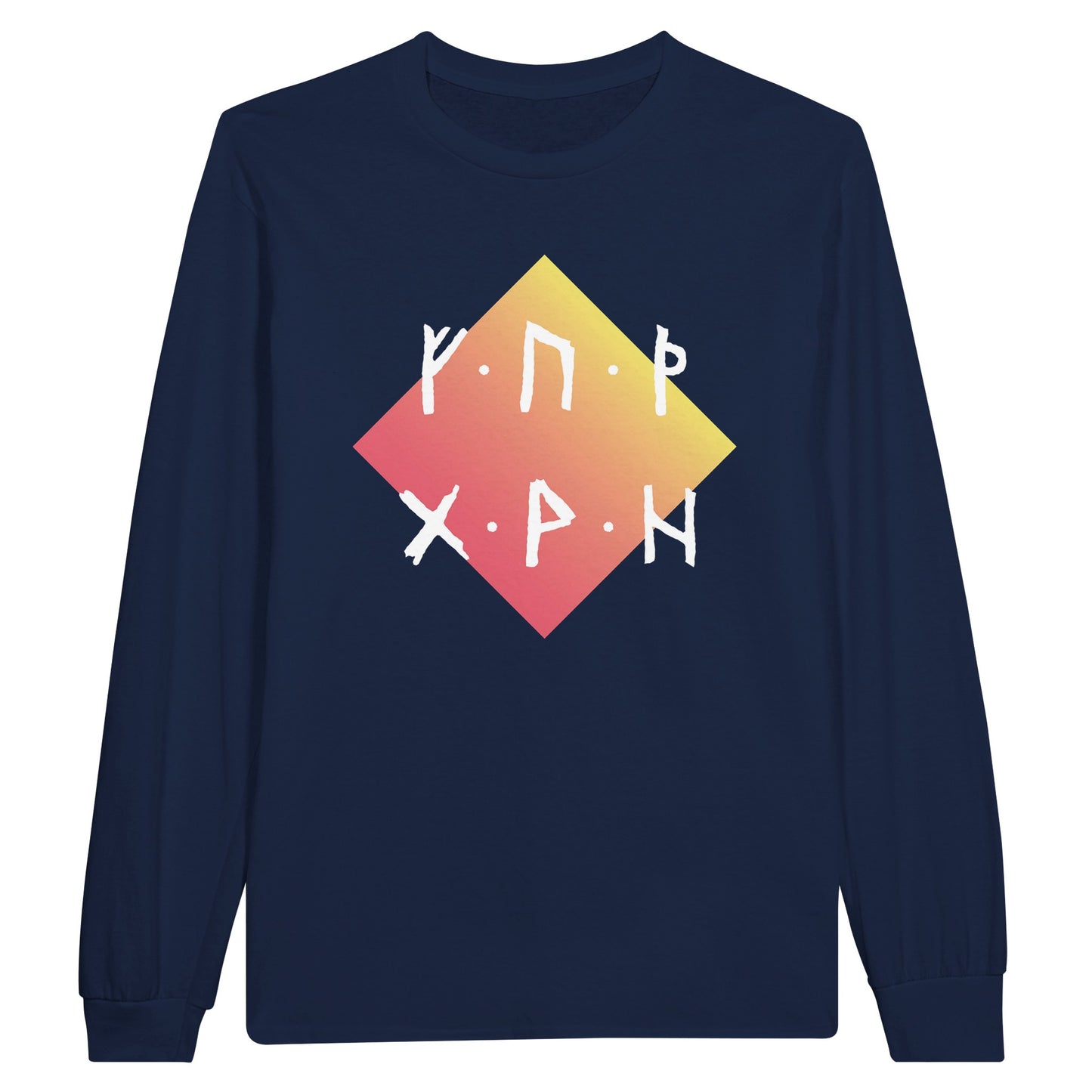 194e36bf-b20a-4e6f-9388-390f83bb2059