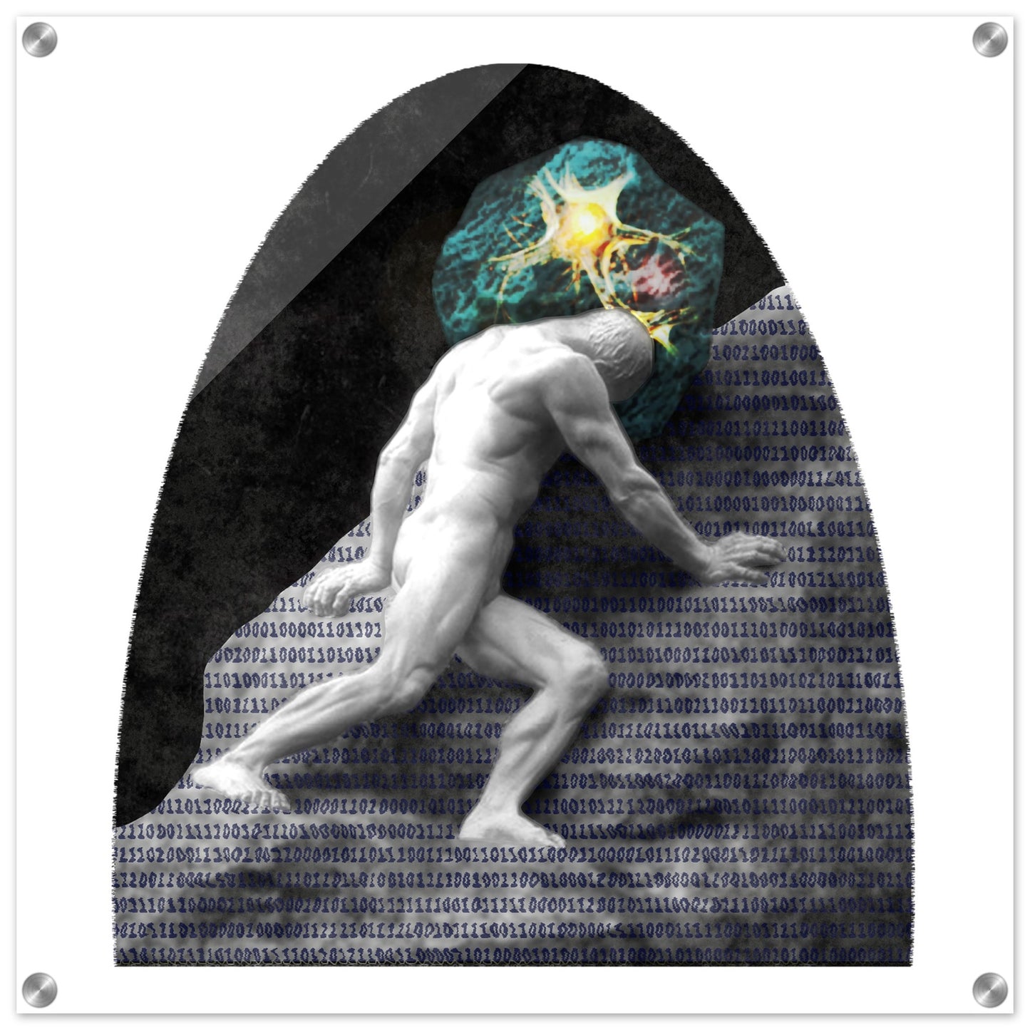 195a1feb-360e-4f23-ac36-7a6eed4e717c