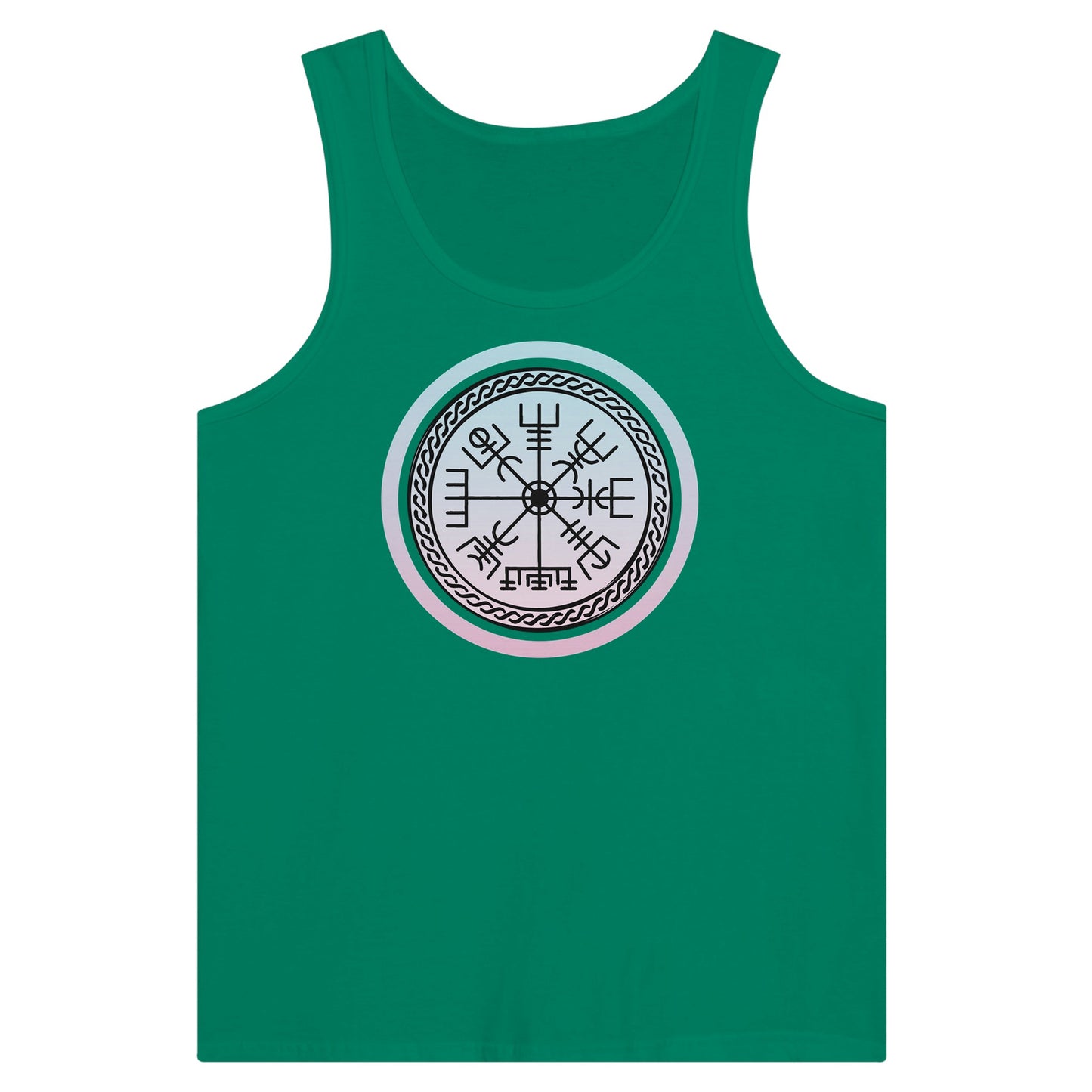 1eb22dc7-36a6-4f19-b36a-b6ec796d6f10