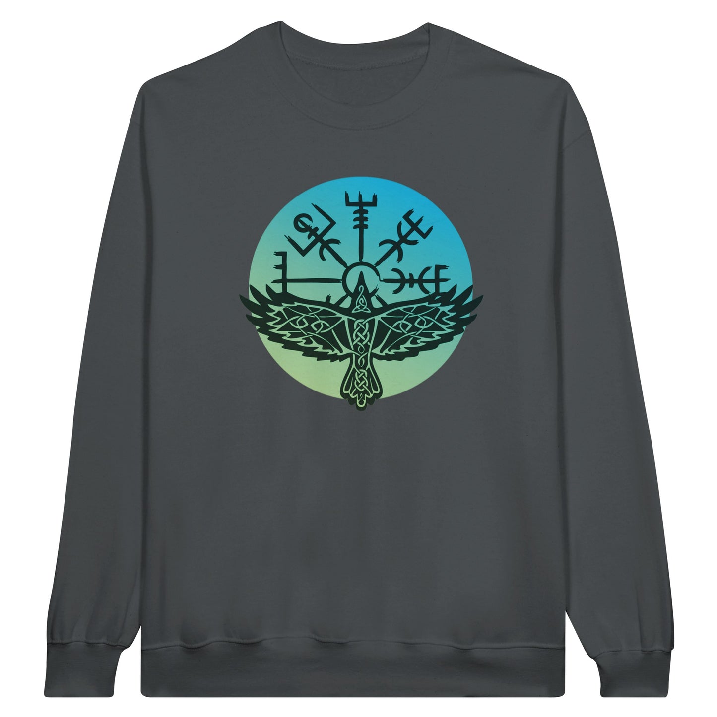 203f01ef-4e45-470c-a6d6-9a916d6adb24