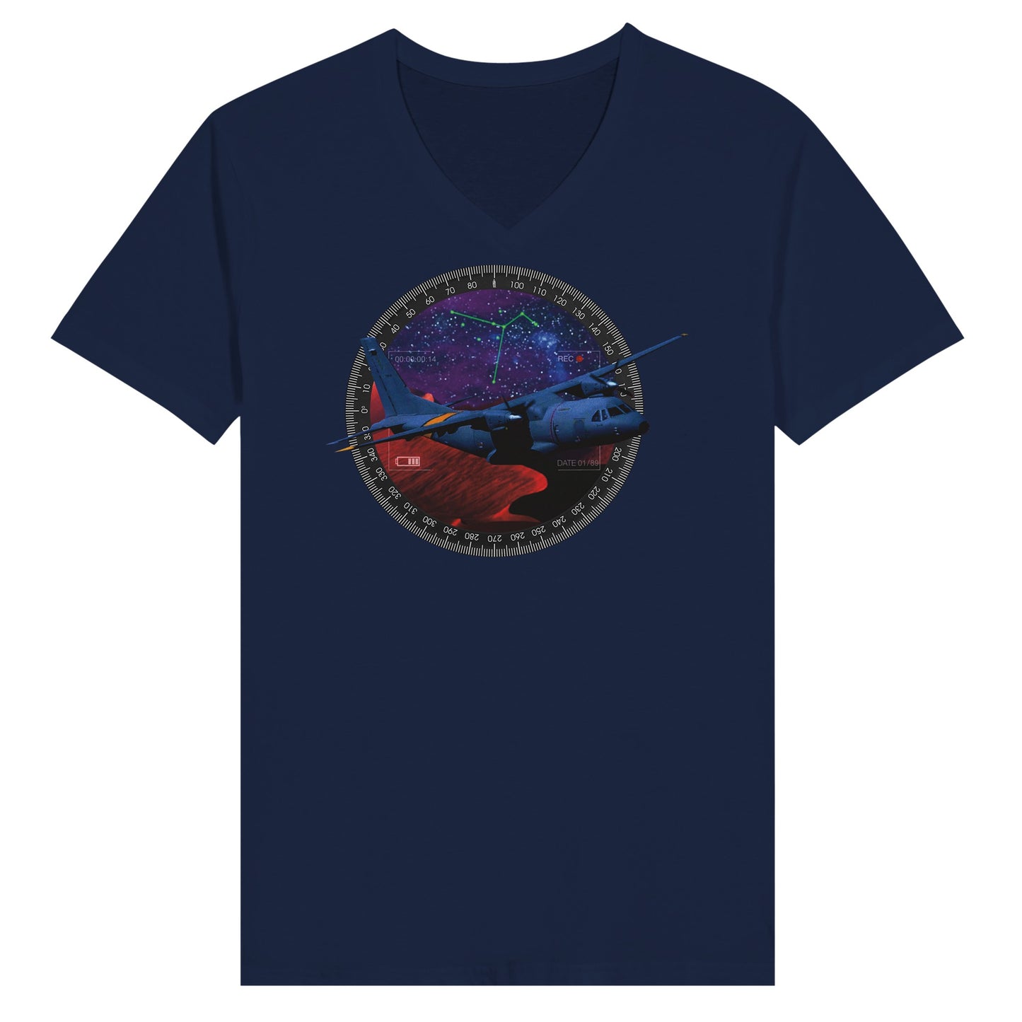 238b0656-eb3f-44ca-a397-947ba243f6dc