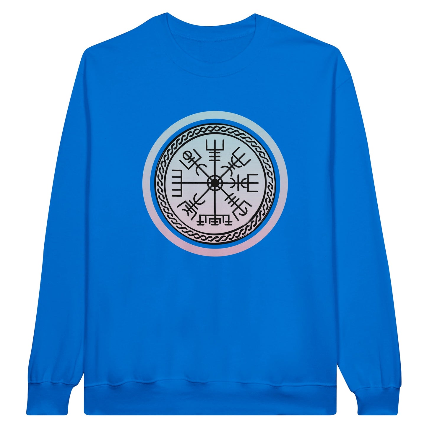 2984c897-2c84-4f31-8874-7096a5f2f1d1