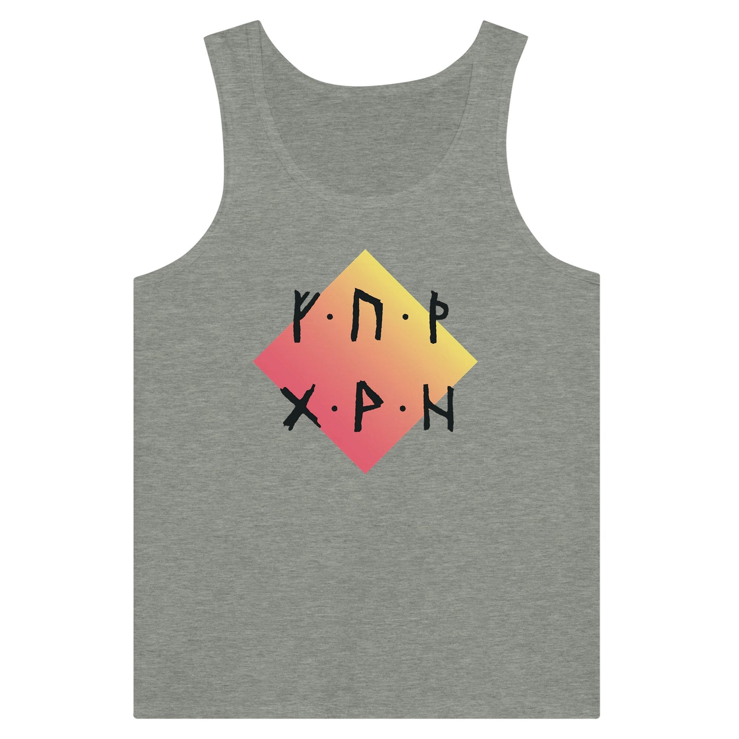 2a9c2939-d818-4233-a3a9-237c15cc915d