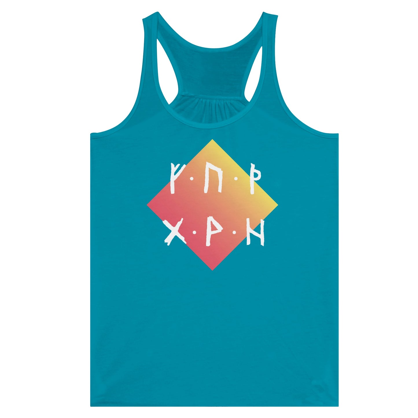 2e88d375-a97c-4055-a5c5-ab3d854dd888