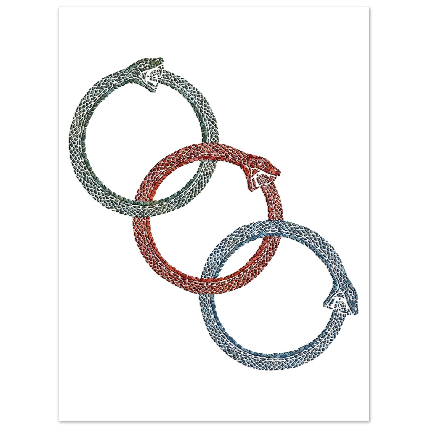 2e99c4a2-c479-4556-a4d5-021b227f0602