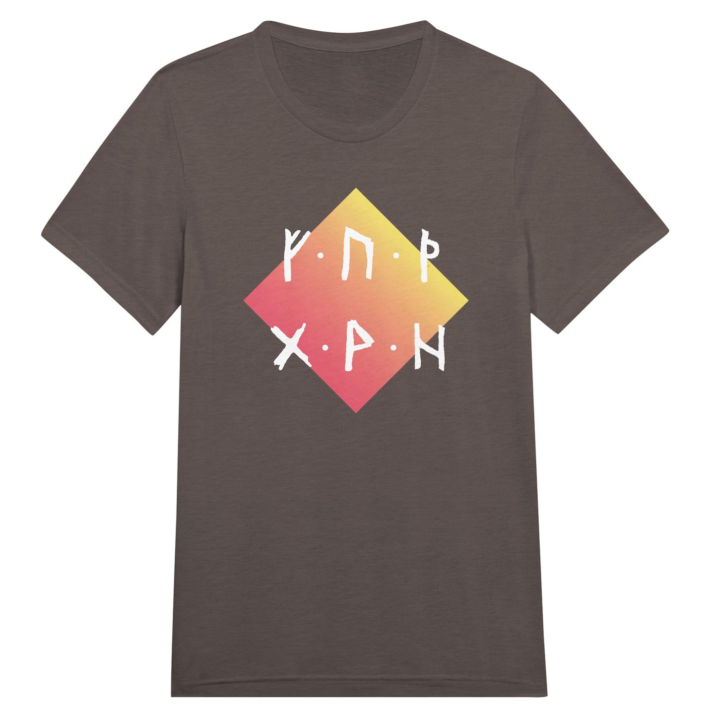 30336d57-1e18-487d-958a-7d4aebd2722e