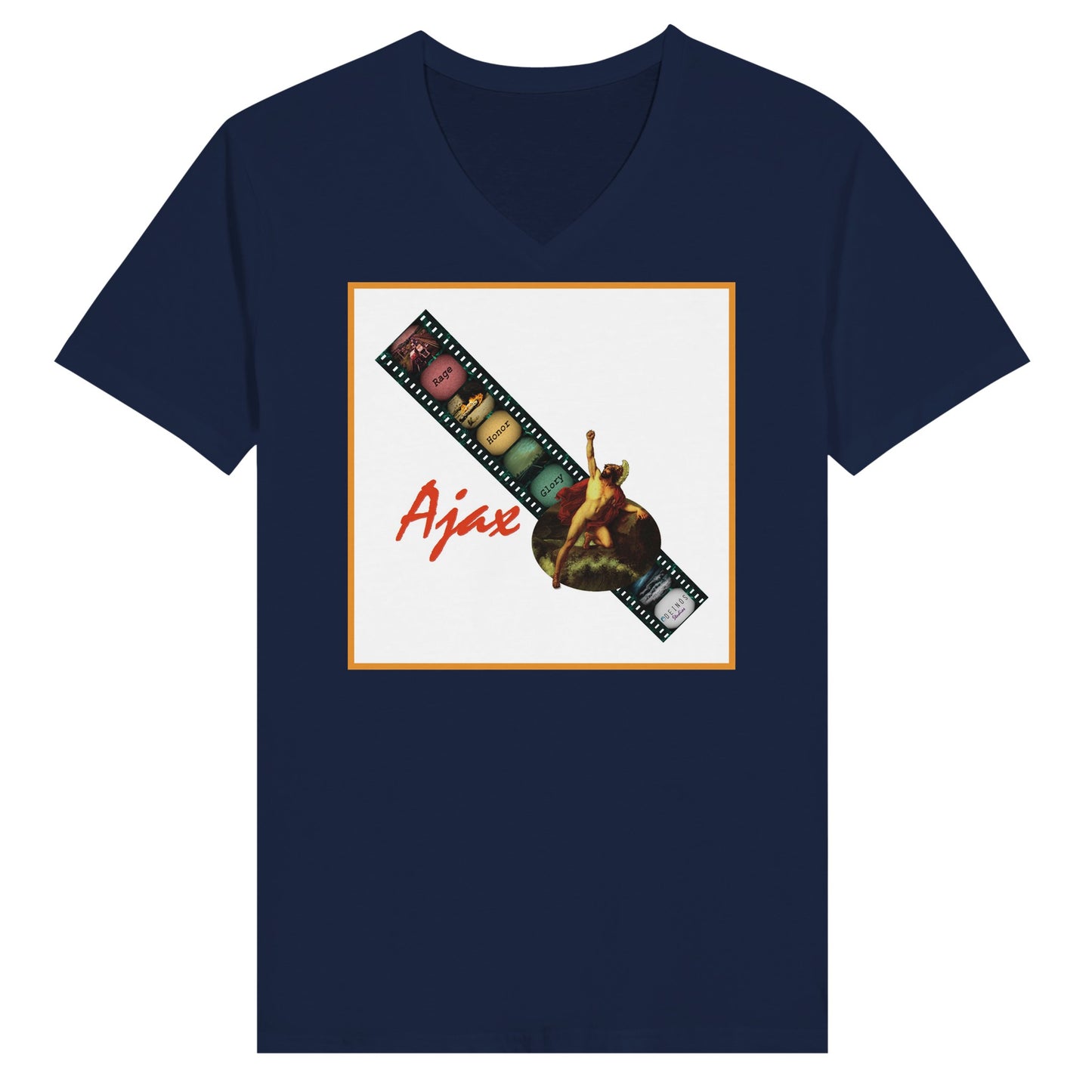 34ae6026-6817-47f1-907f-dbcf2ac96134