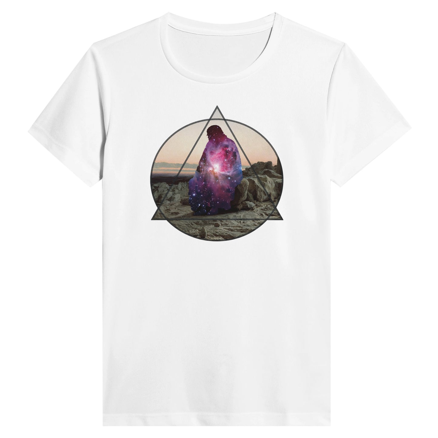 360ac805-21f9-4763-891b-811b00e9c9c8