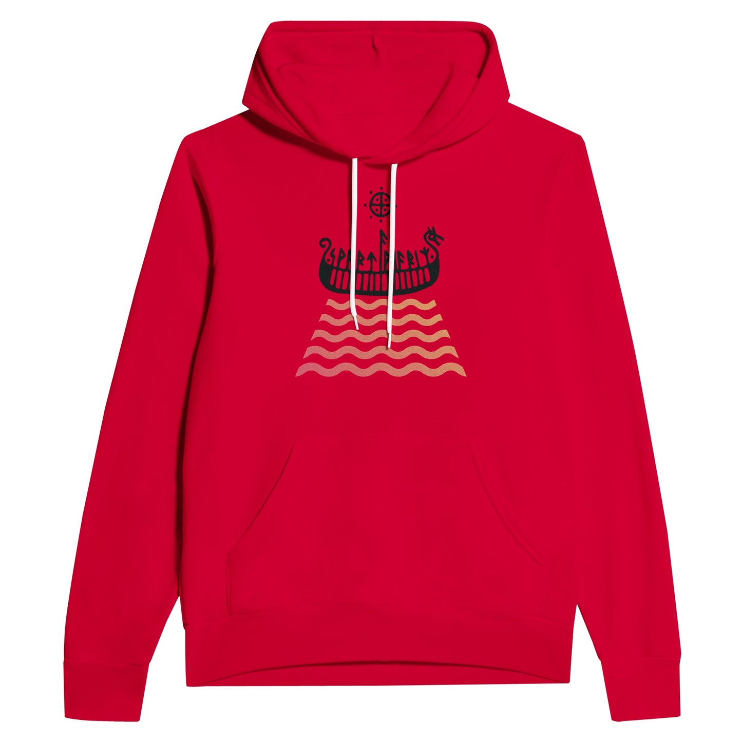 361ab48d-90bc-4d90-abf1-4290dd493dee