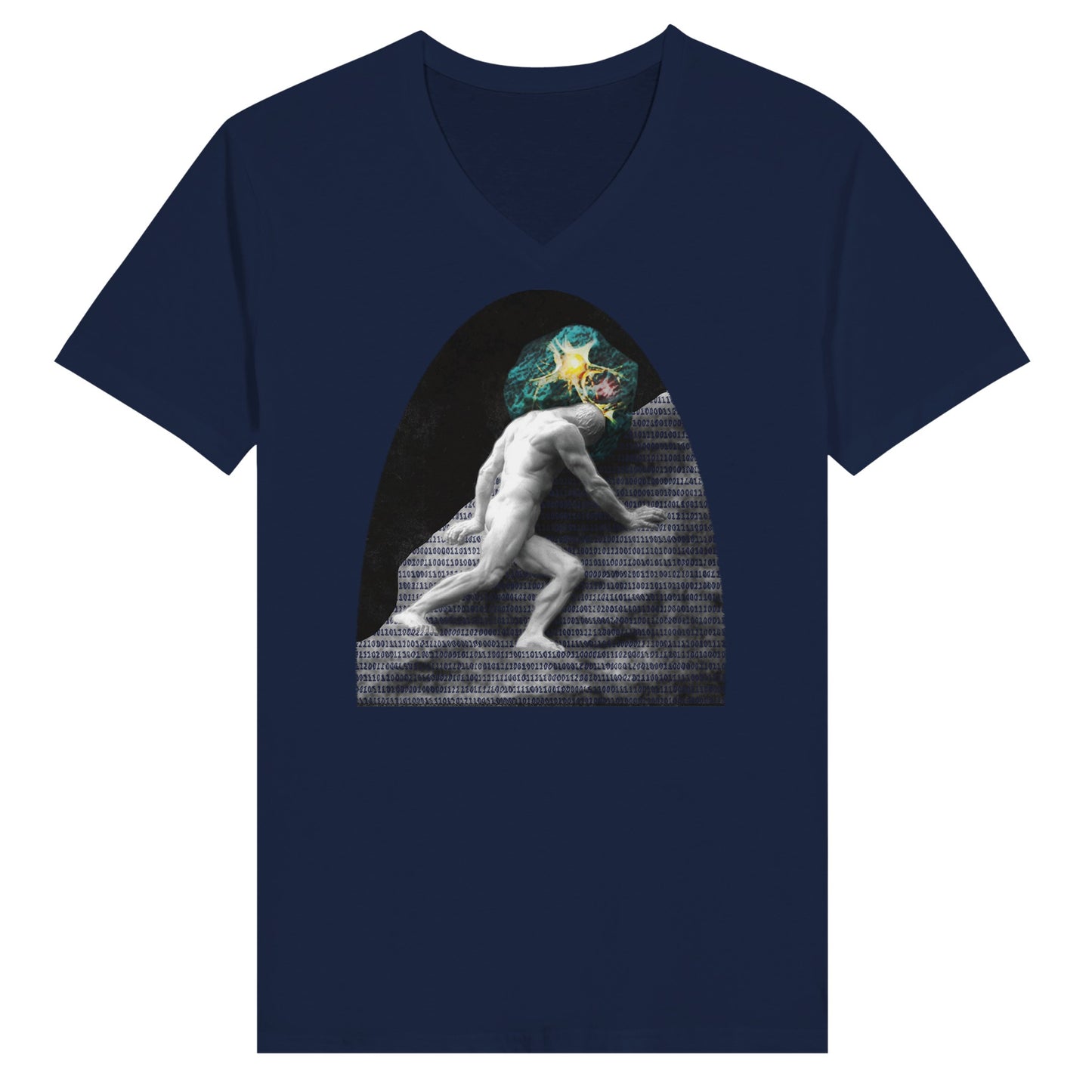 3bdfdf77-fec1-450b-b0e0-38446b56cd09