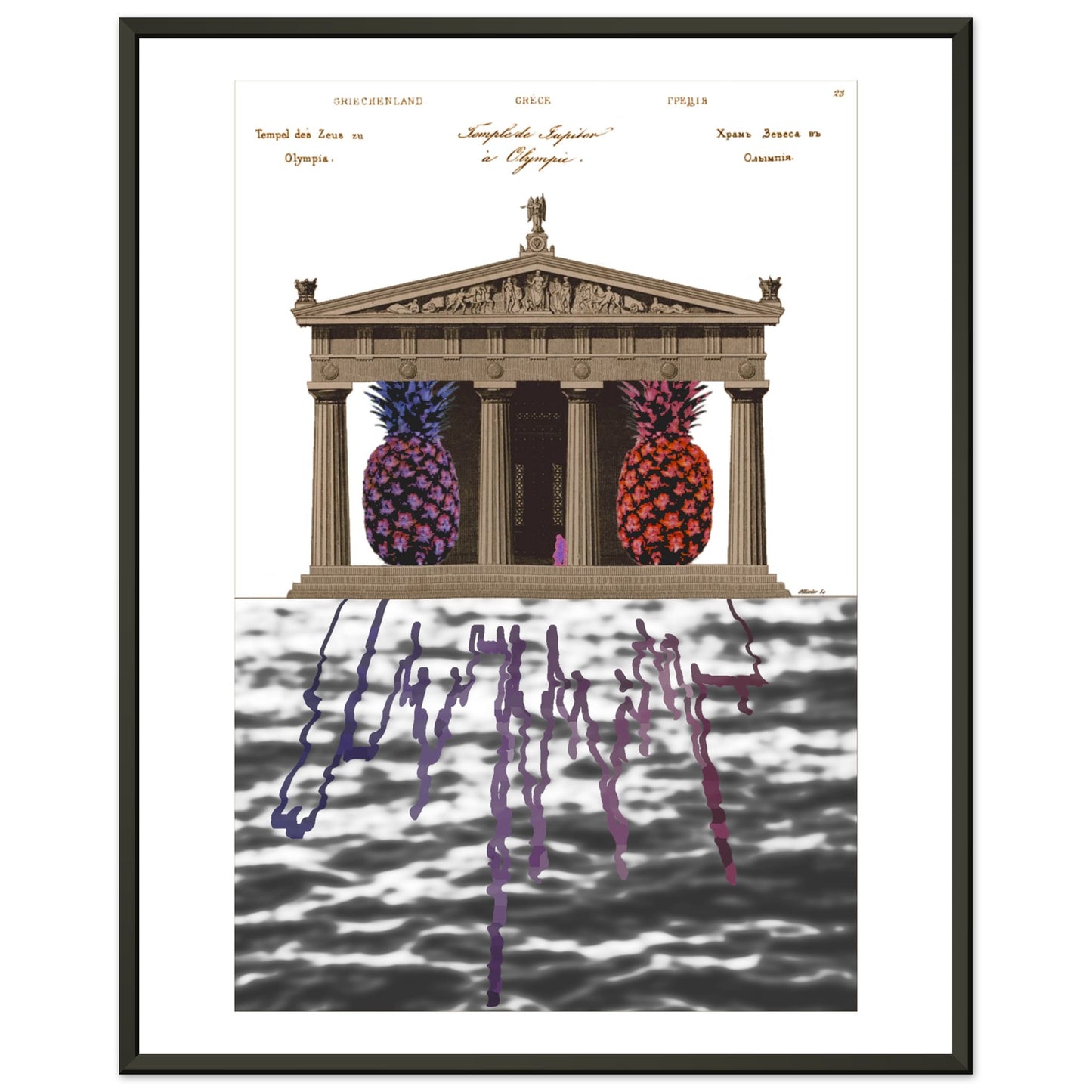 3d7aad5f-675e-446d-8c42-da47a0e4f0bd