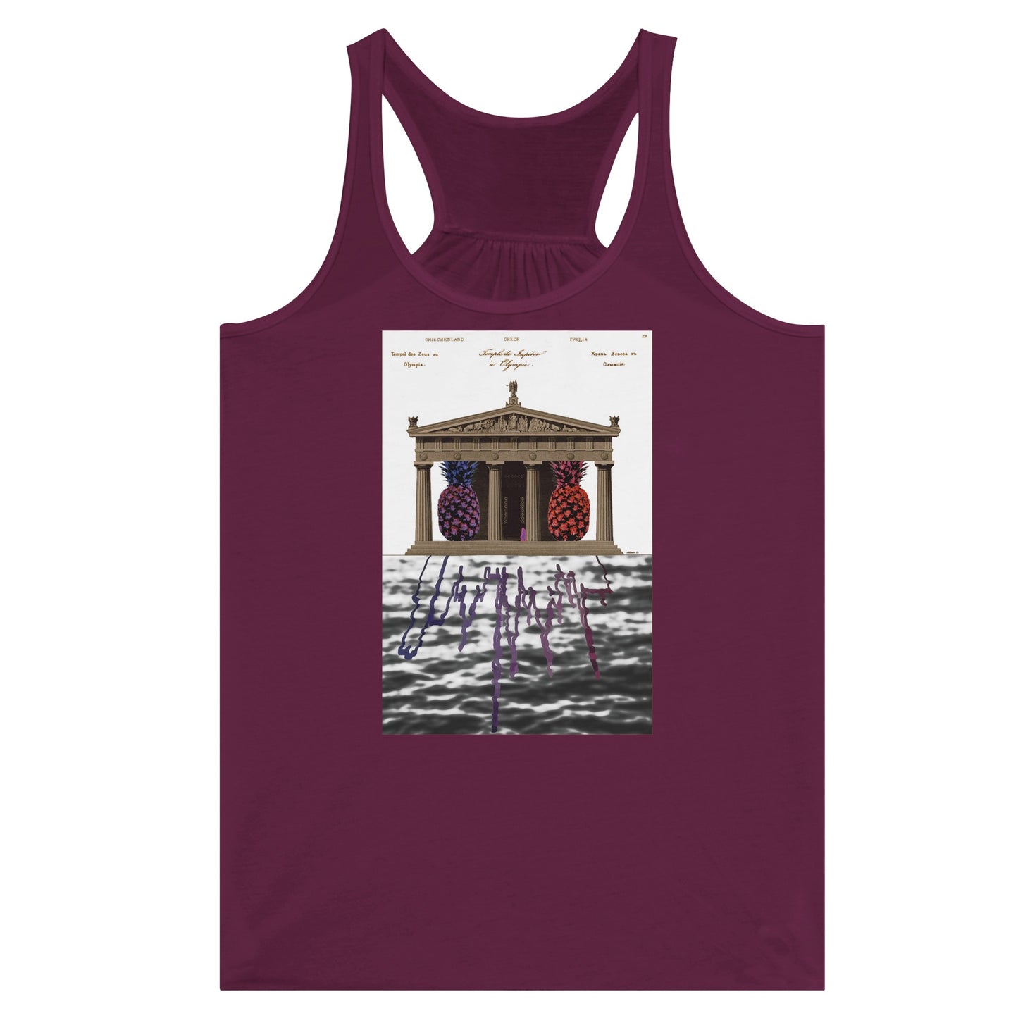 3e93d3a0-cc2b-4008-8ffb-49b596360f01