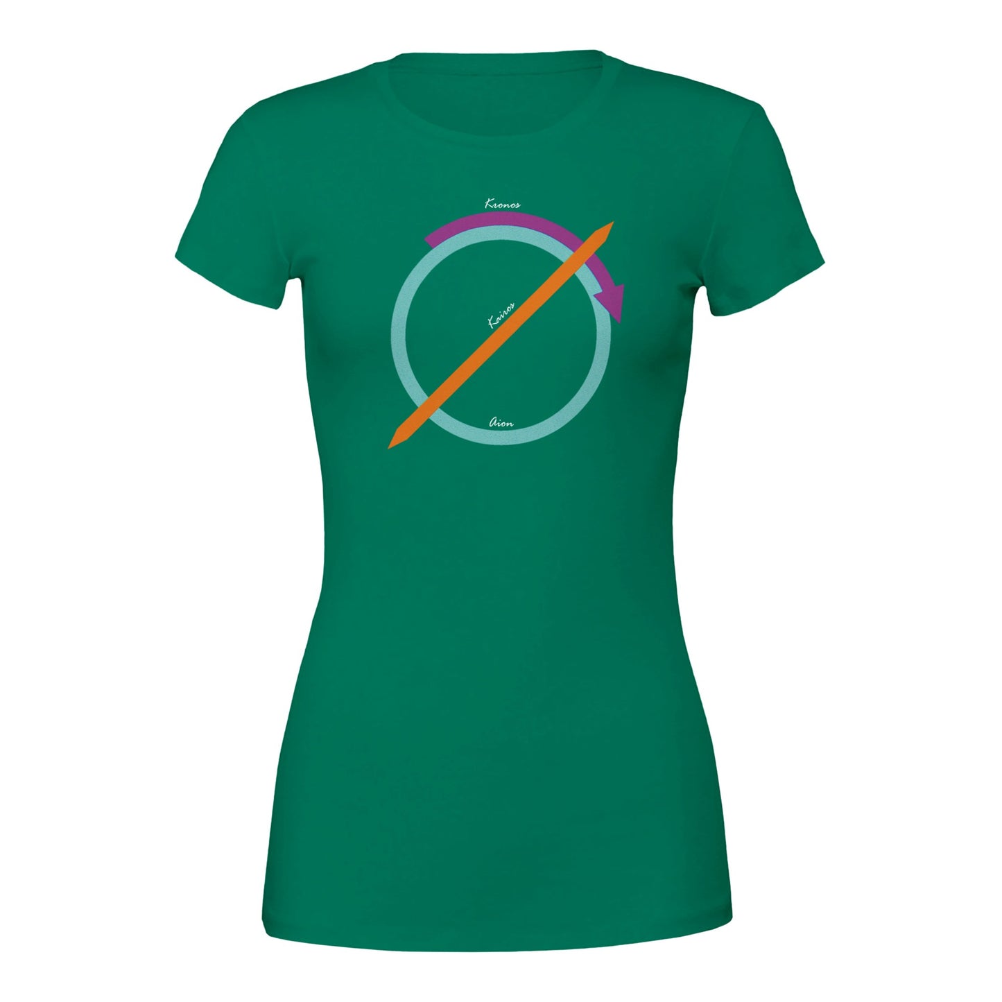 47a87e66-951c-4451-8496-fde6a2b43aee