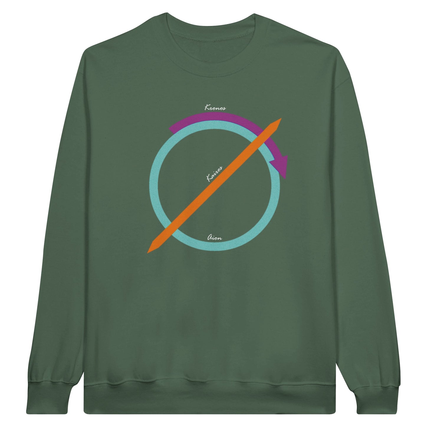 5afb76fb-d100-4660-8261-eb38df378d52