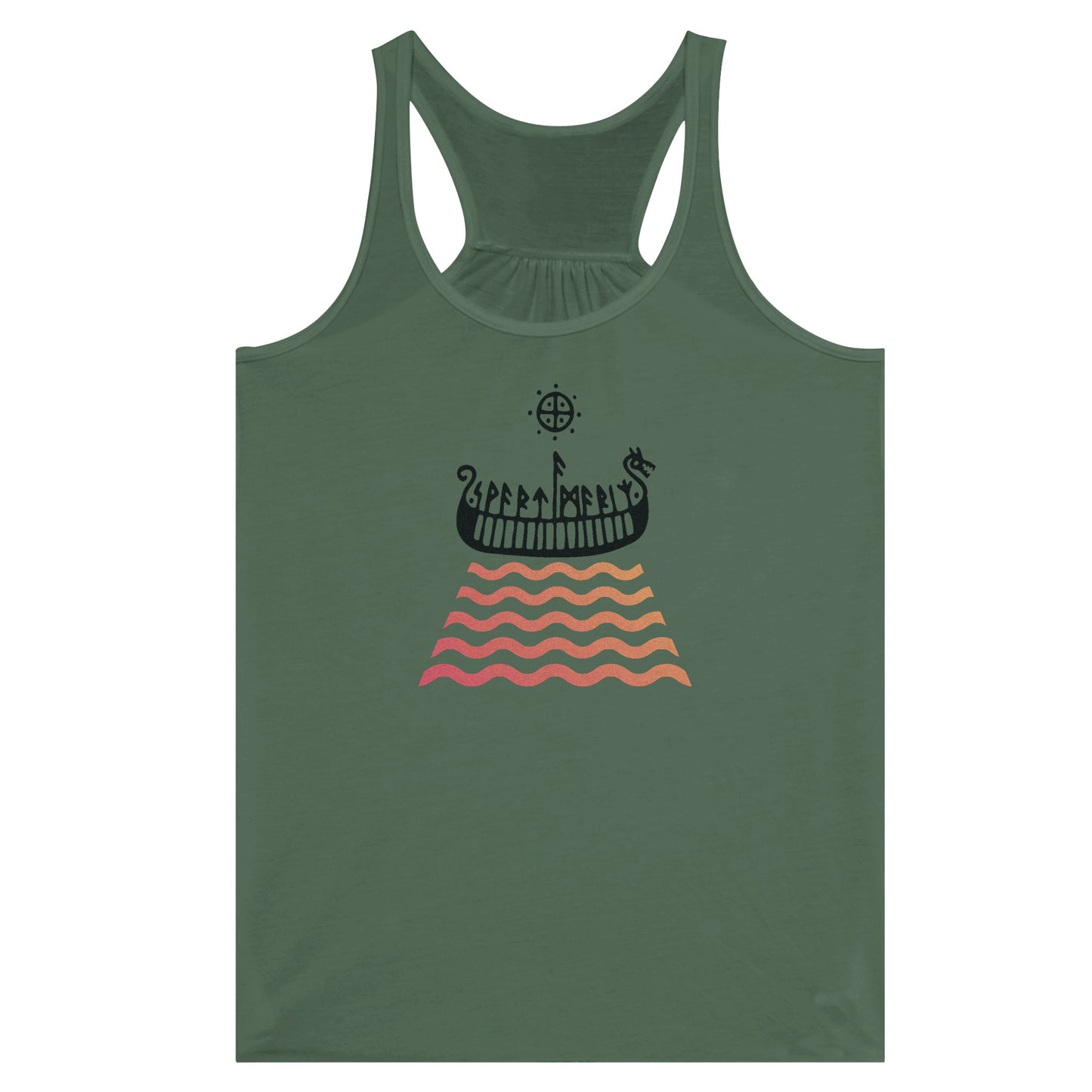 7125dae9-35c6-48b0-8062-bc39bc5b8fb0