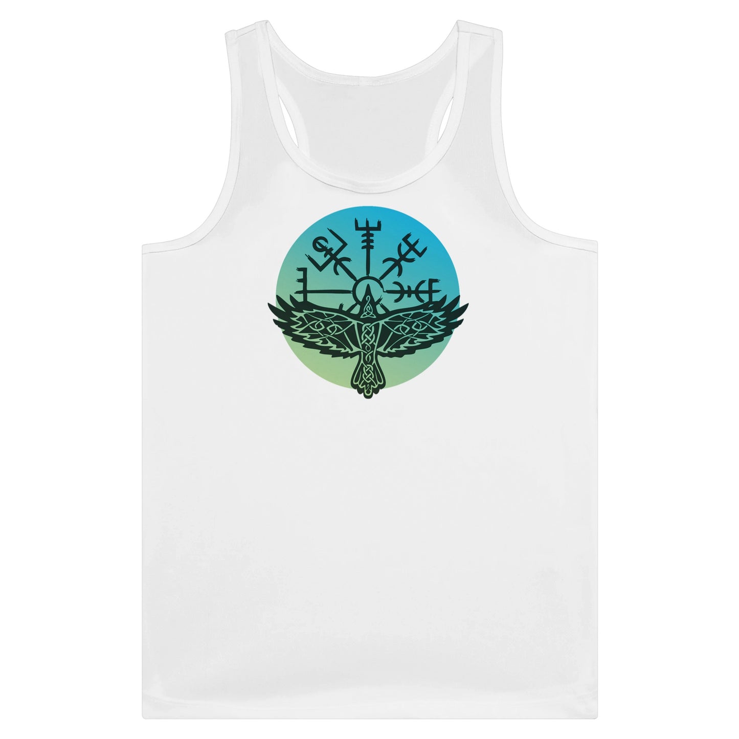 748e1ae2-1140-4342-a7d9-0460c7c63fee