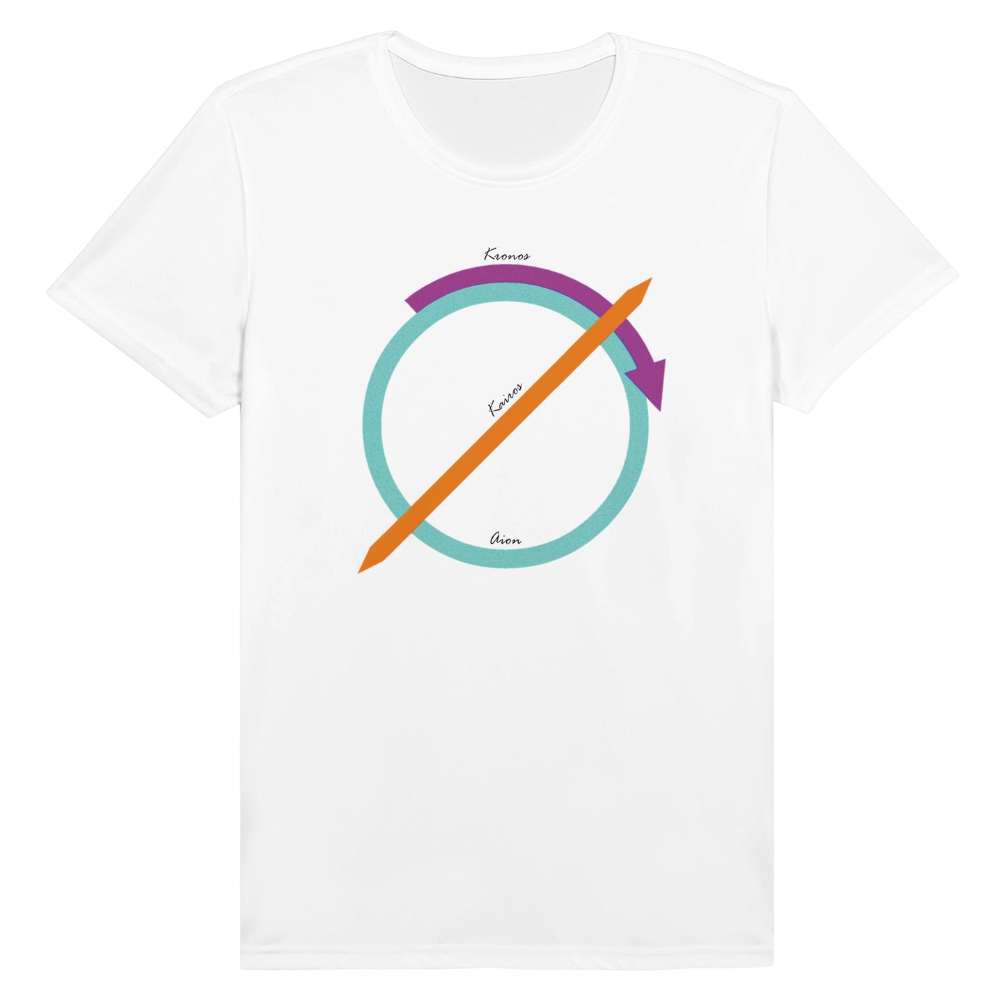 83fd13a0-f6ab-4601-8257-1ffcc8289590