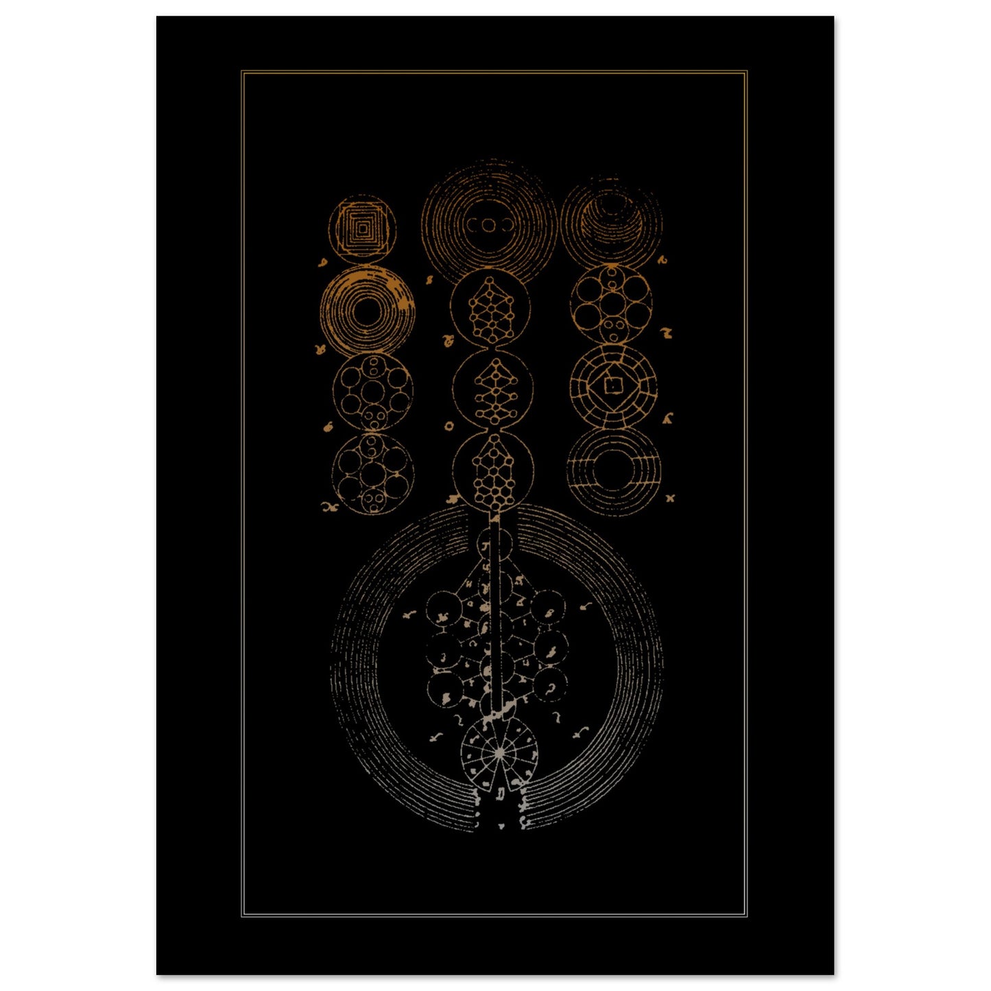 8f4f481c-b34c-49df-ac8d-fdc19d5fc10f