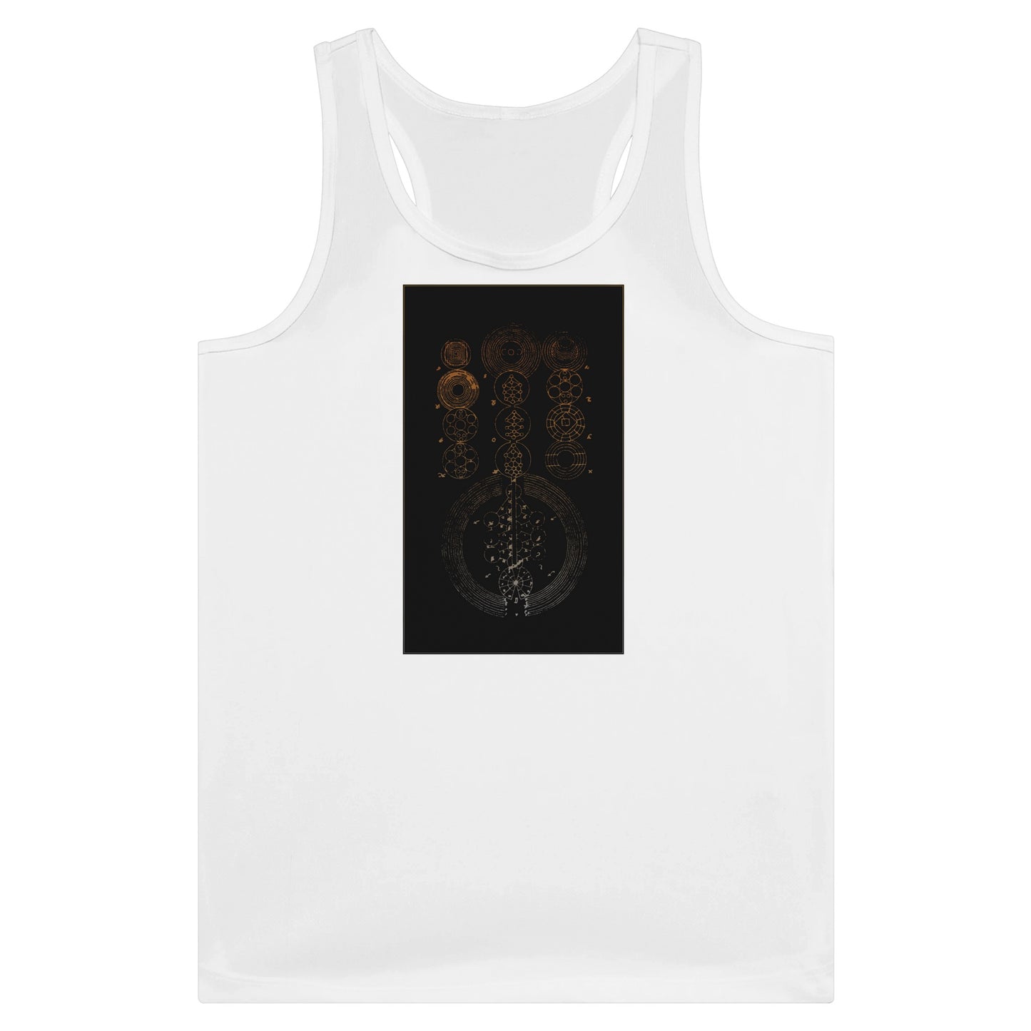 9a56e1bd-5494-46de-8965-3ce31ca0685e