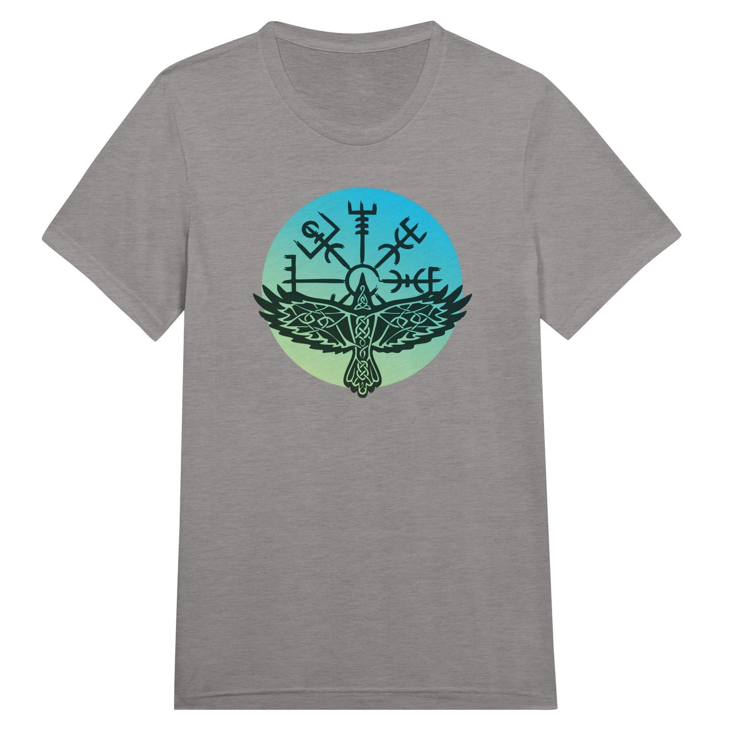 9af5a28a-300d-47dc-9abe-d40952928b06