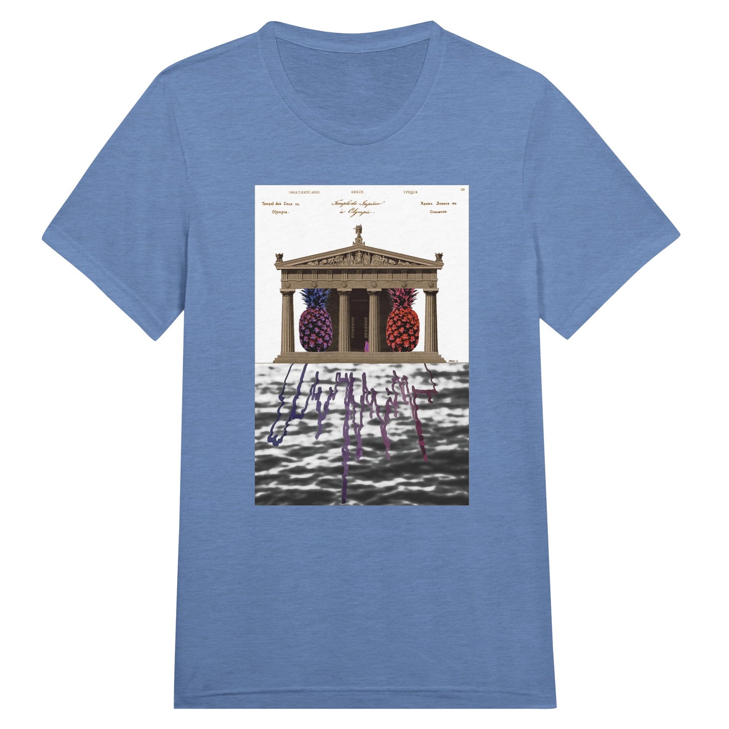 9c80266c-6e43-490f-99ad-daa87b1c1504