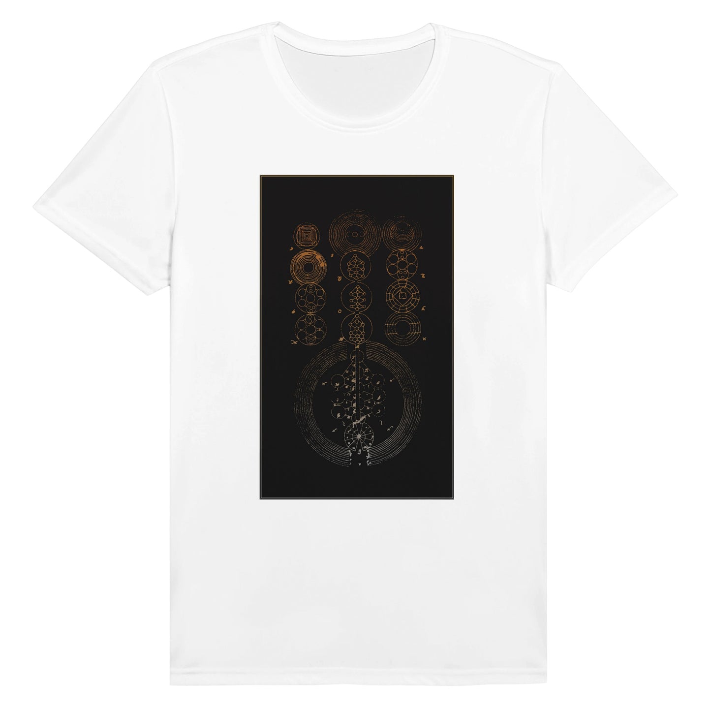 a2f4150e-675a-430e-bf67-b3d36b72fdde