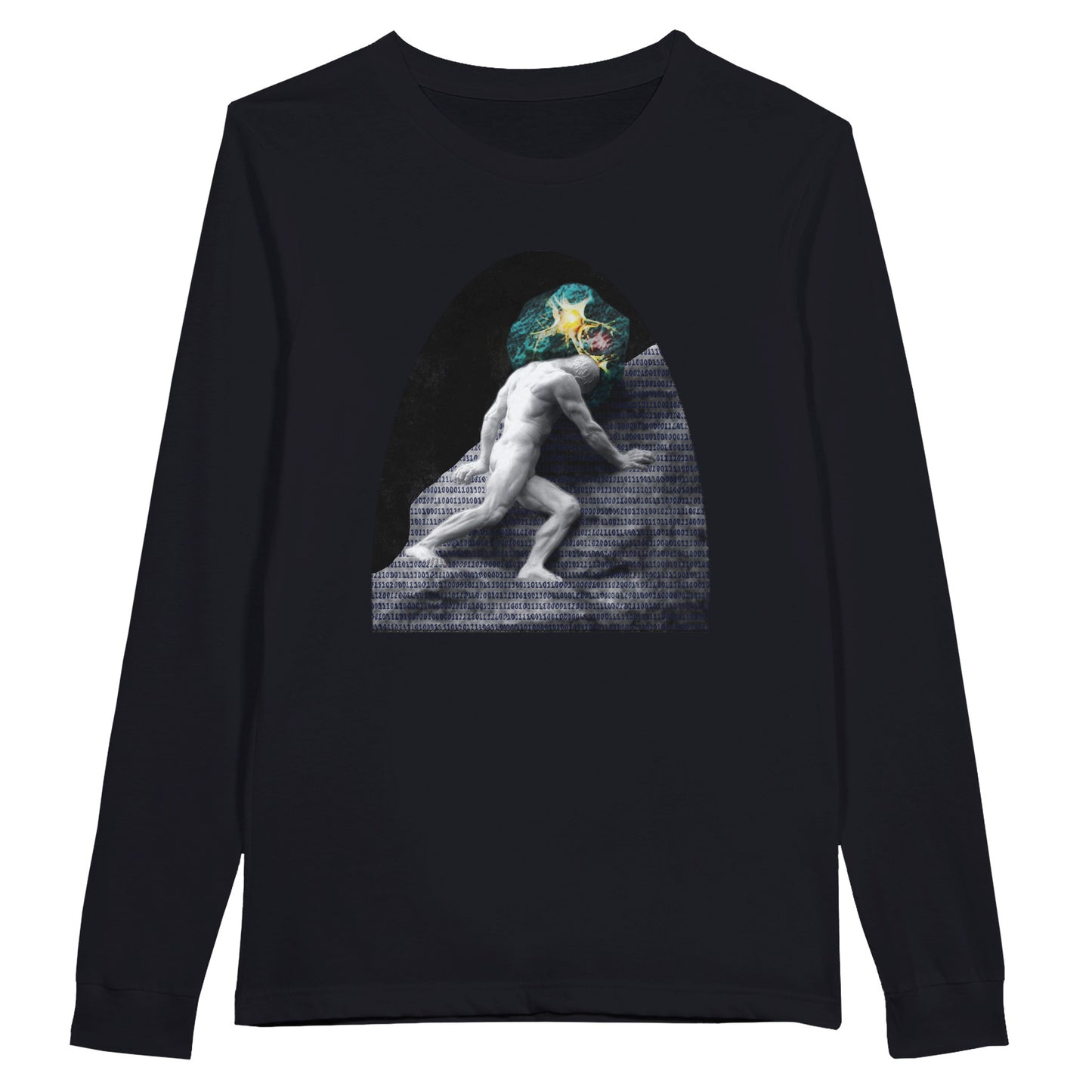 a8cd78cd-78b3-4a8c-97cd-862cb3d907d9