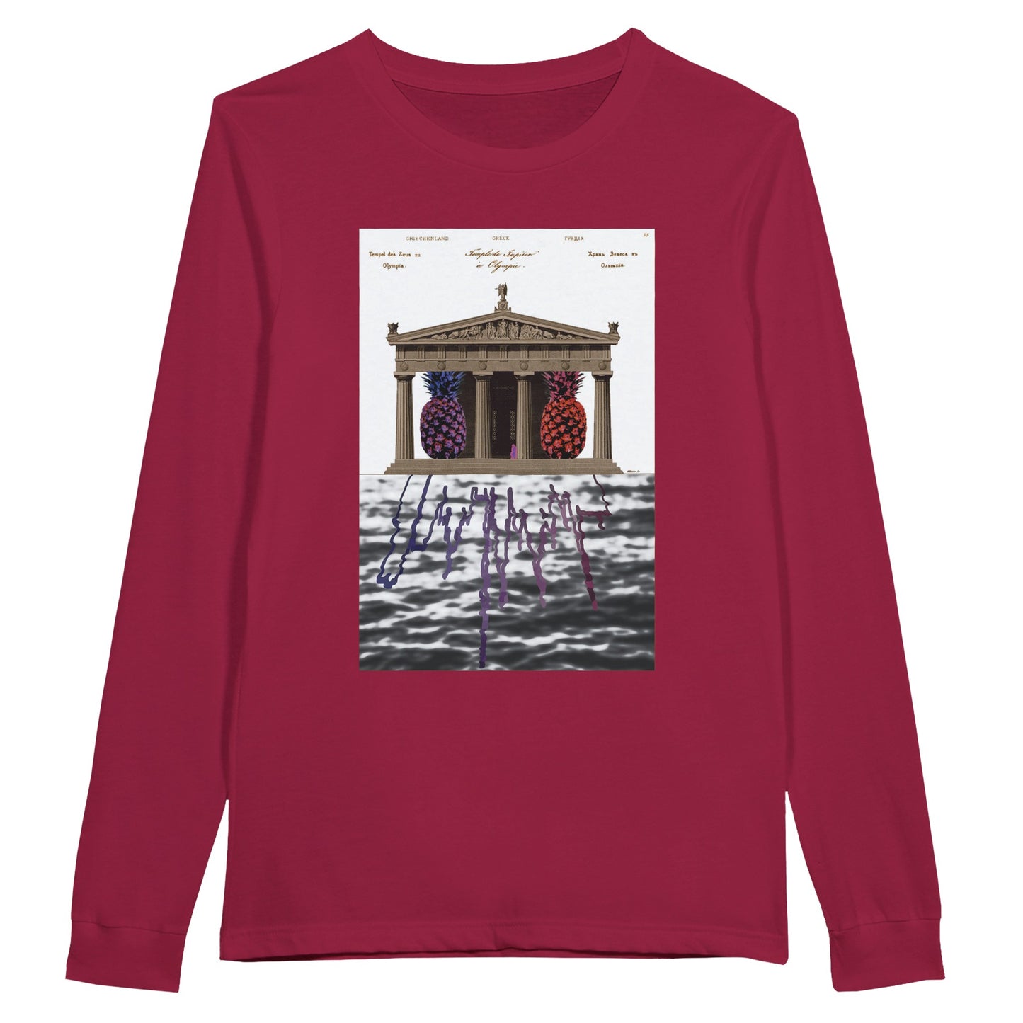 a9807e79-5cf7-4737-97d9-bc64920ad387