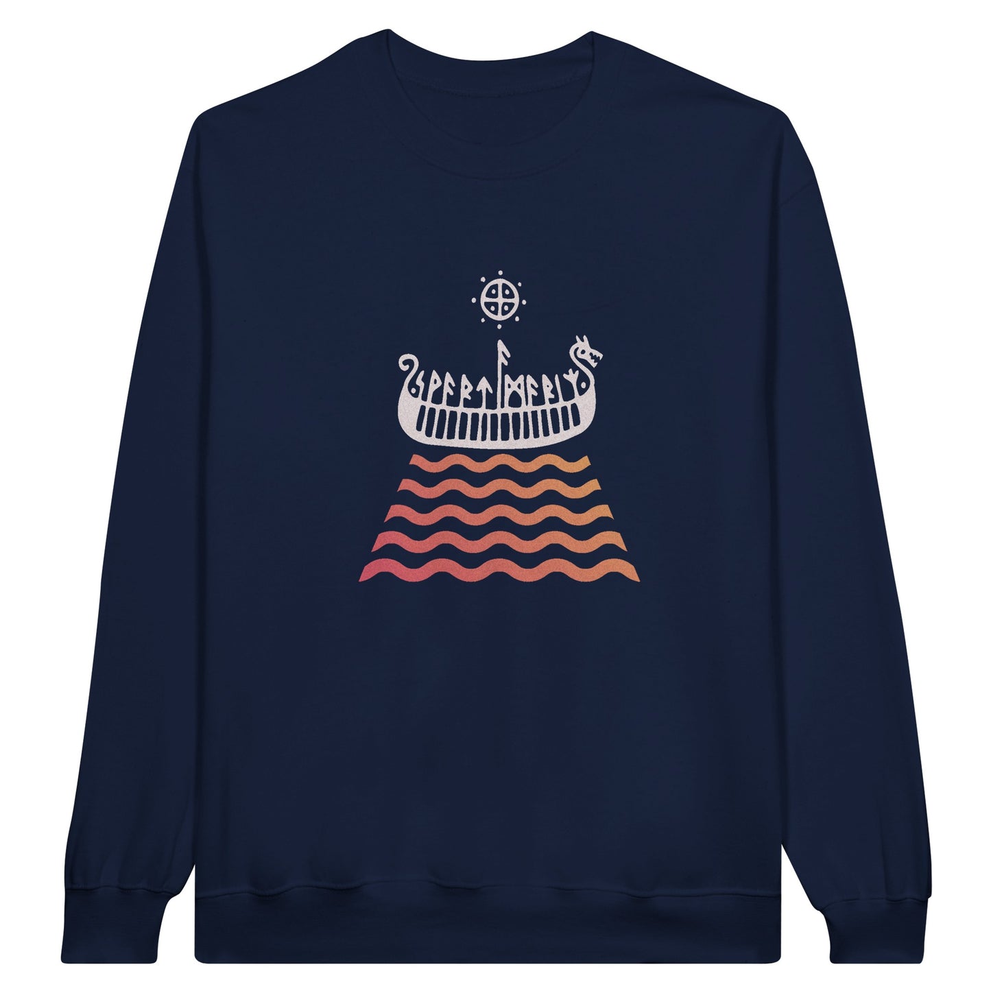 aba7d6c9-2d98-4954-aa1d-30f867d913c5