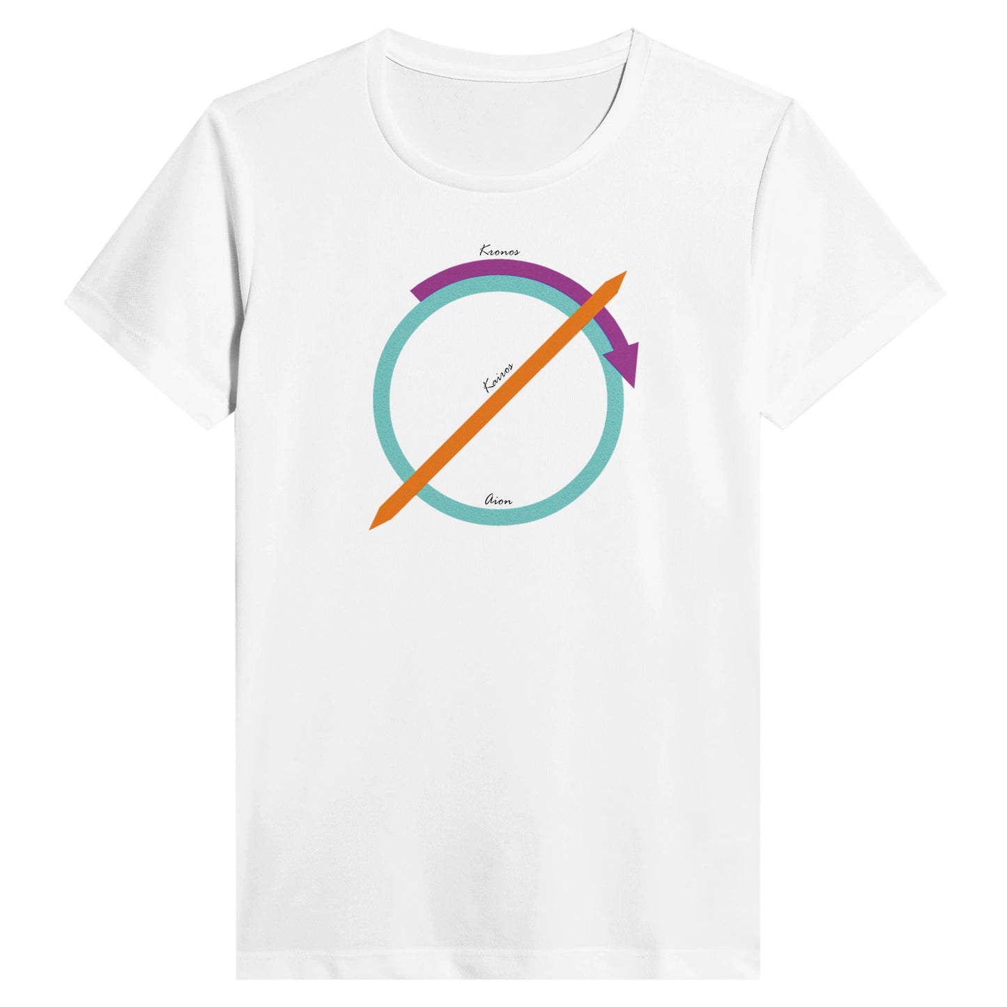 b6871e7c-3351-498a-9dea-be56c8e94876