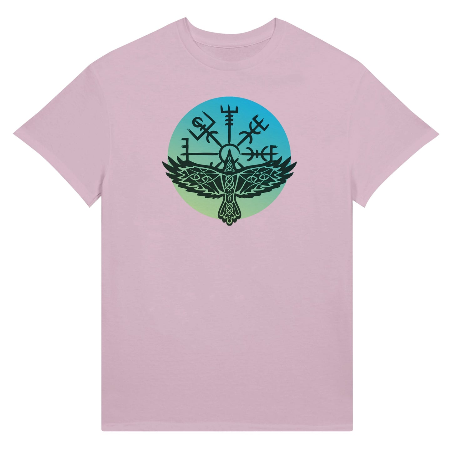 bac21997-3552-49db-b17a-ea0b1b121608