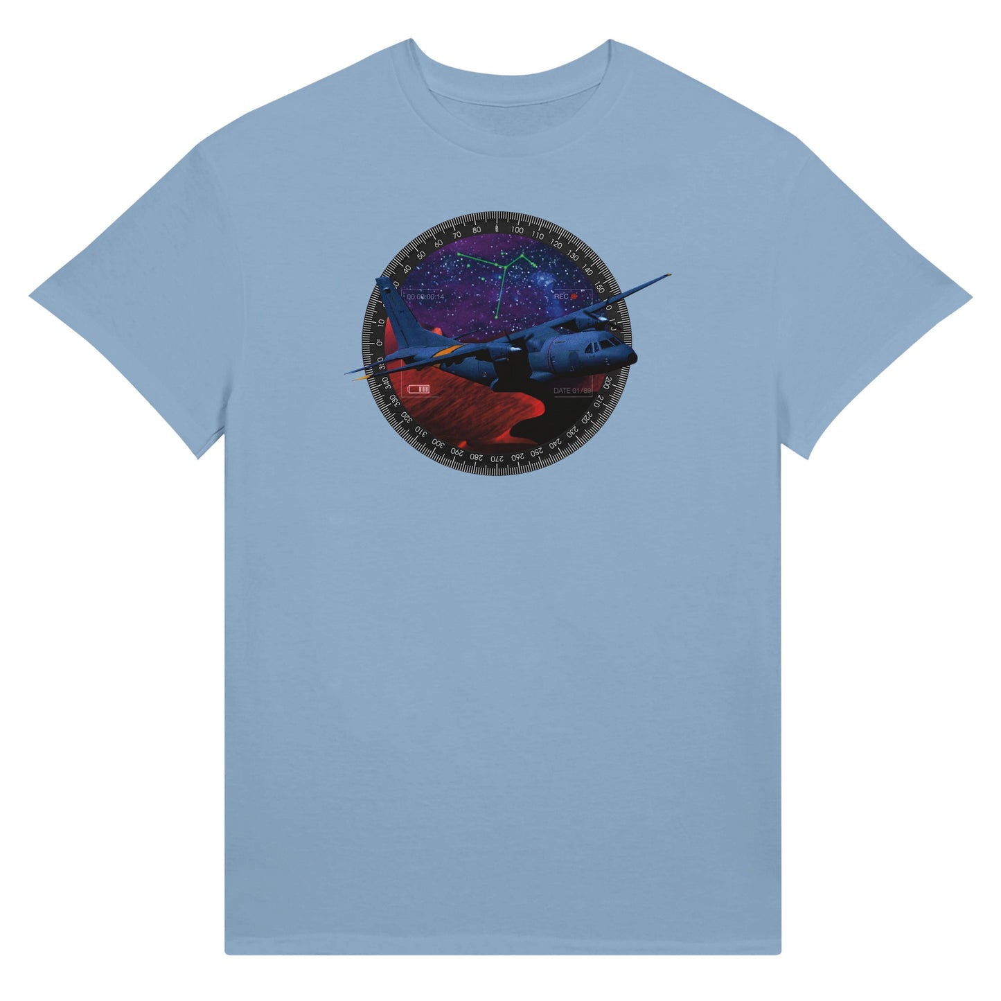 c6ff981f-9d24-4309-9622-76d79a7a820e