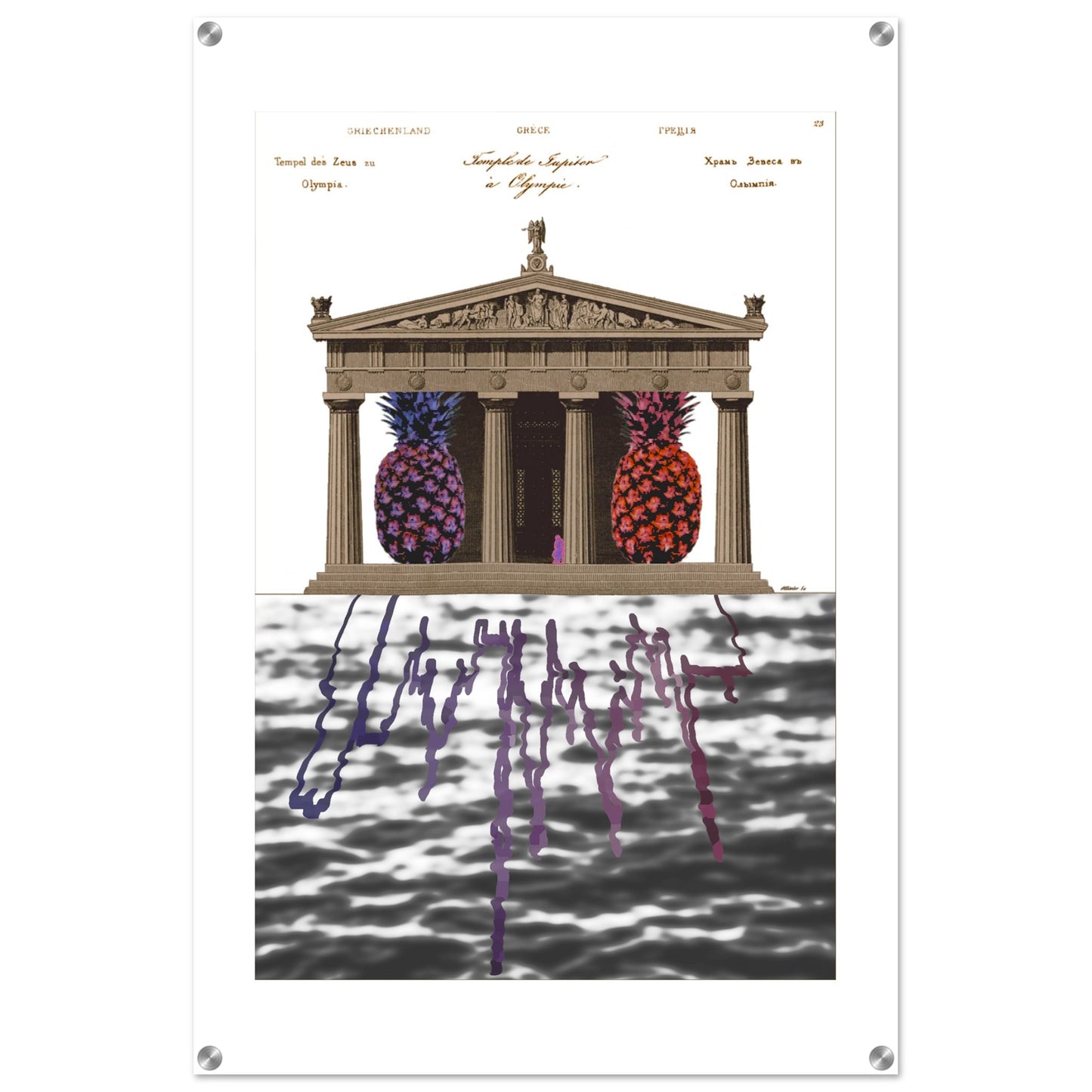 cbe616ee-212a-47fb-8d9c-ef4012b34e57