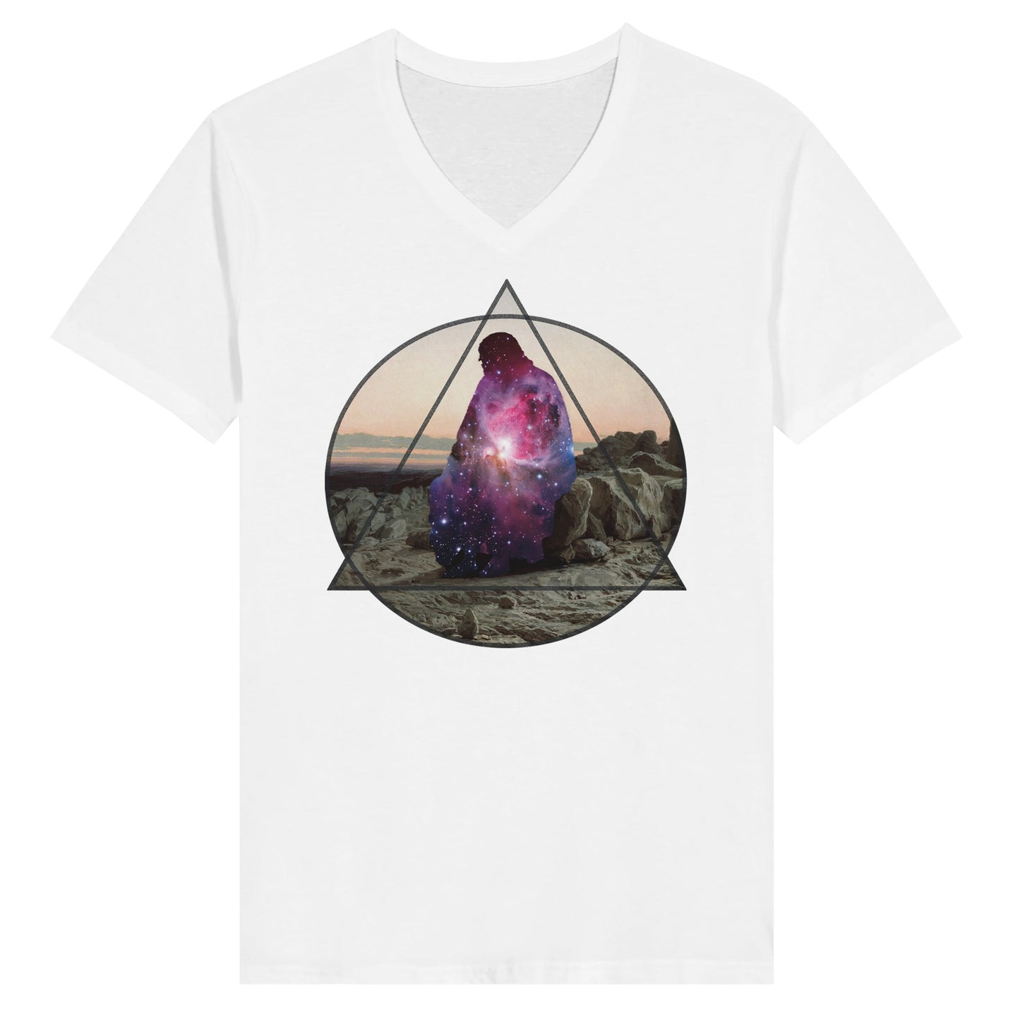 db3b1225-59b4-4e57-8f92-26a57c852f8c