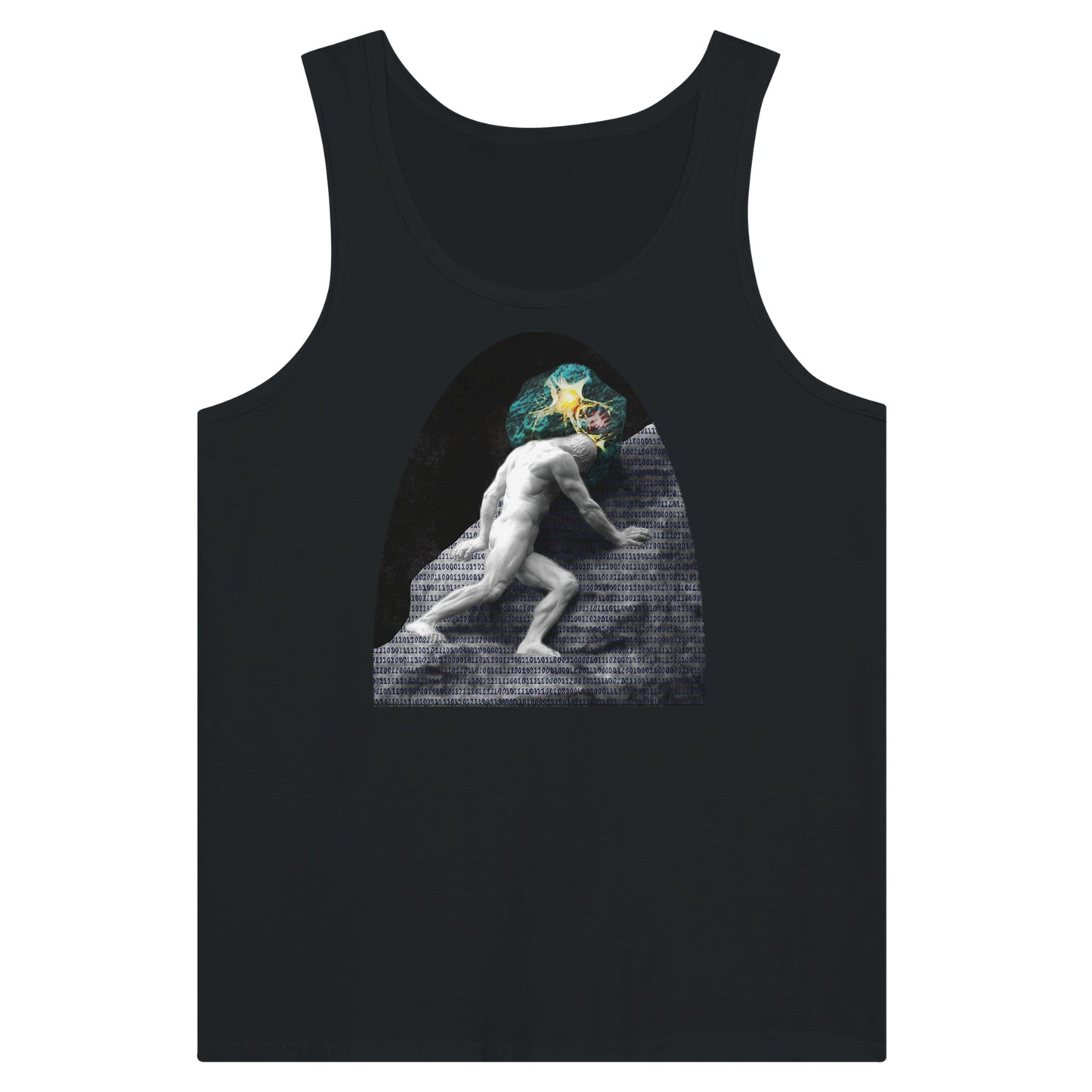 db6941dc-6f66-4c80-933d-83497870d31c