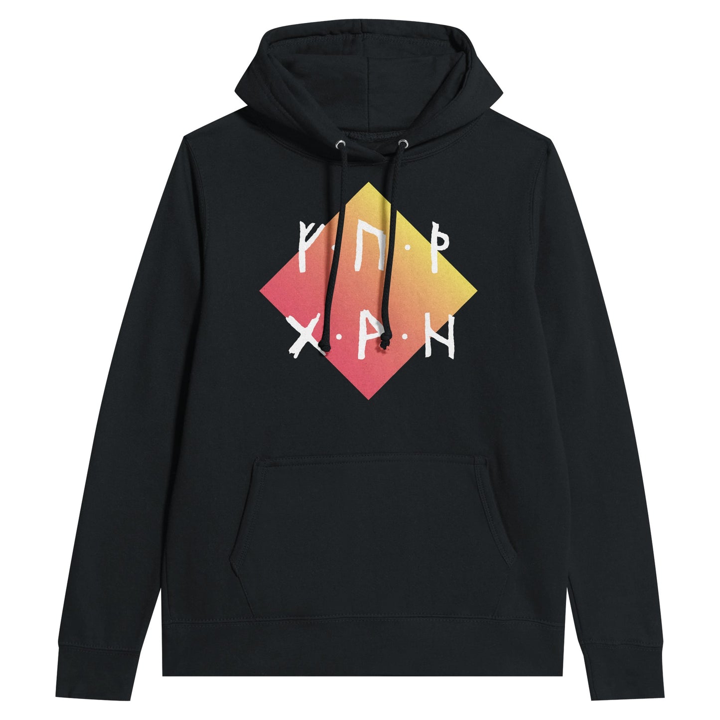 dd68c422-8ba6-4071-ba21-3dfac89854ed