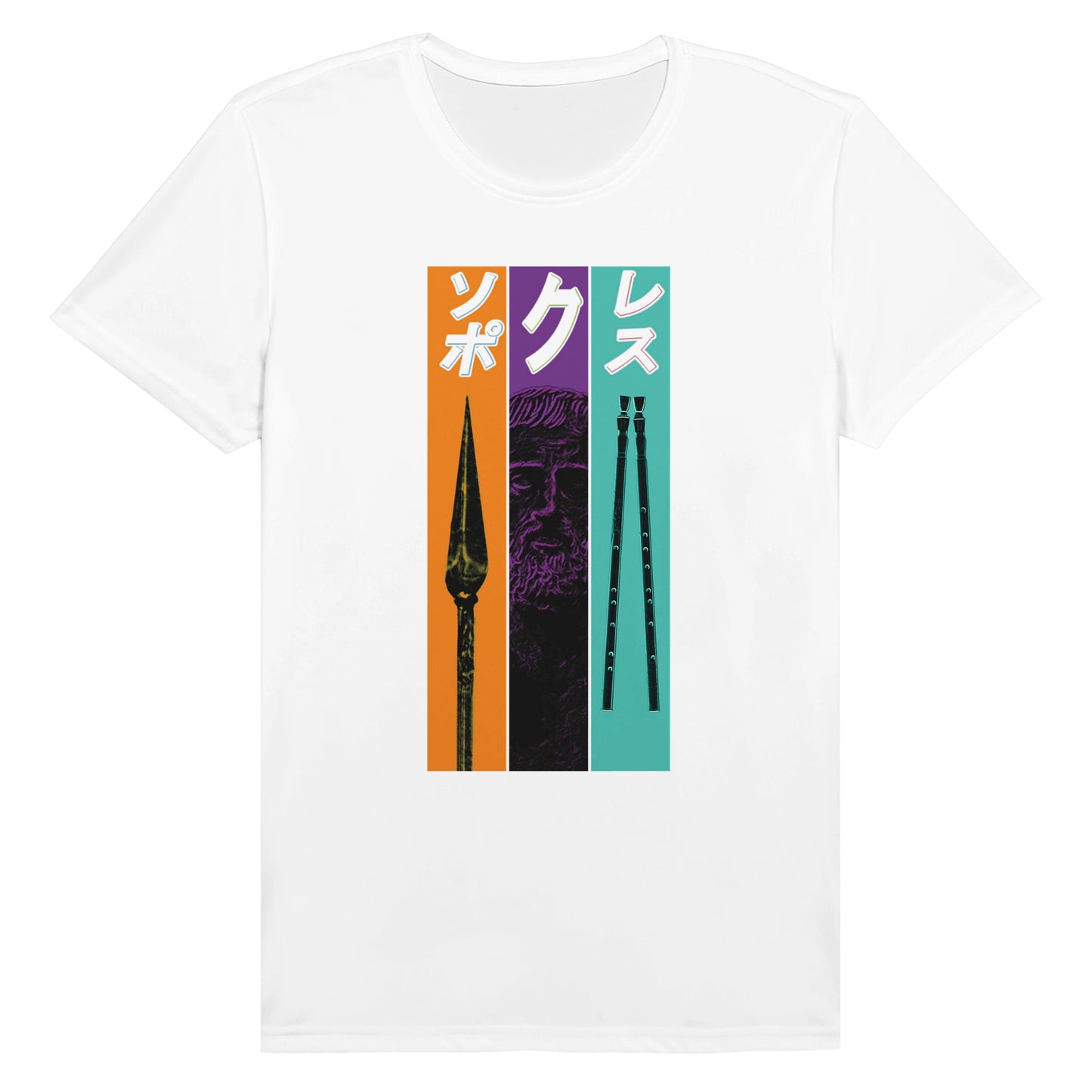 dd9a9054-41d2-4a34-8ba5-8310d4bf3b69