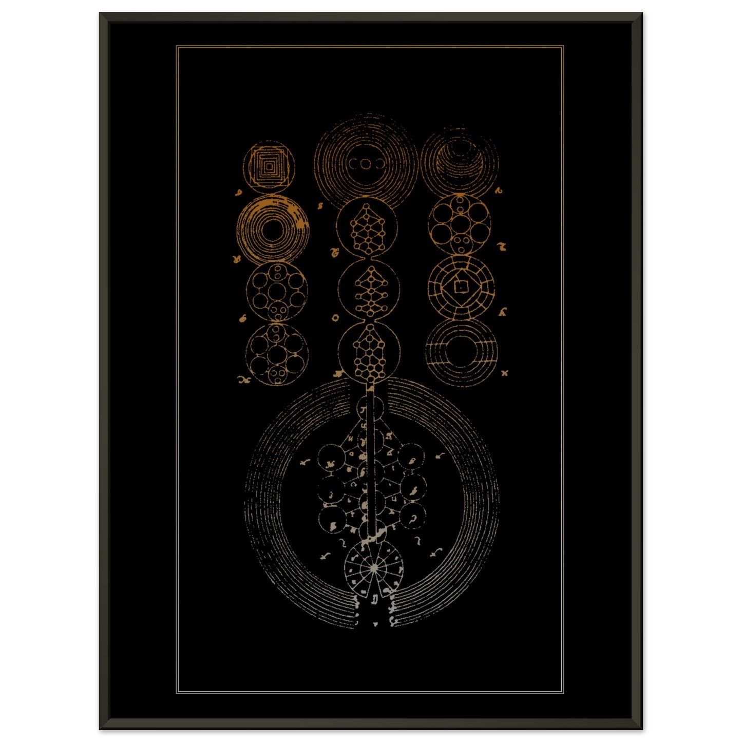 df50ea4f-58bb-4f3f-aee0-0bbb4d49b86a