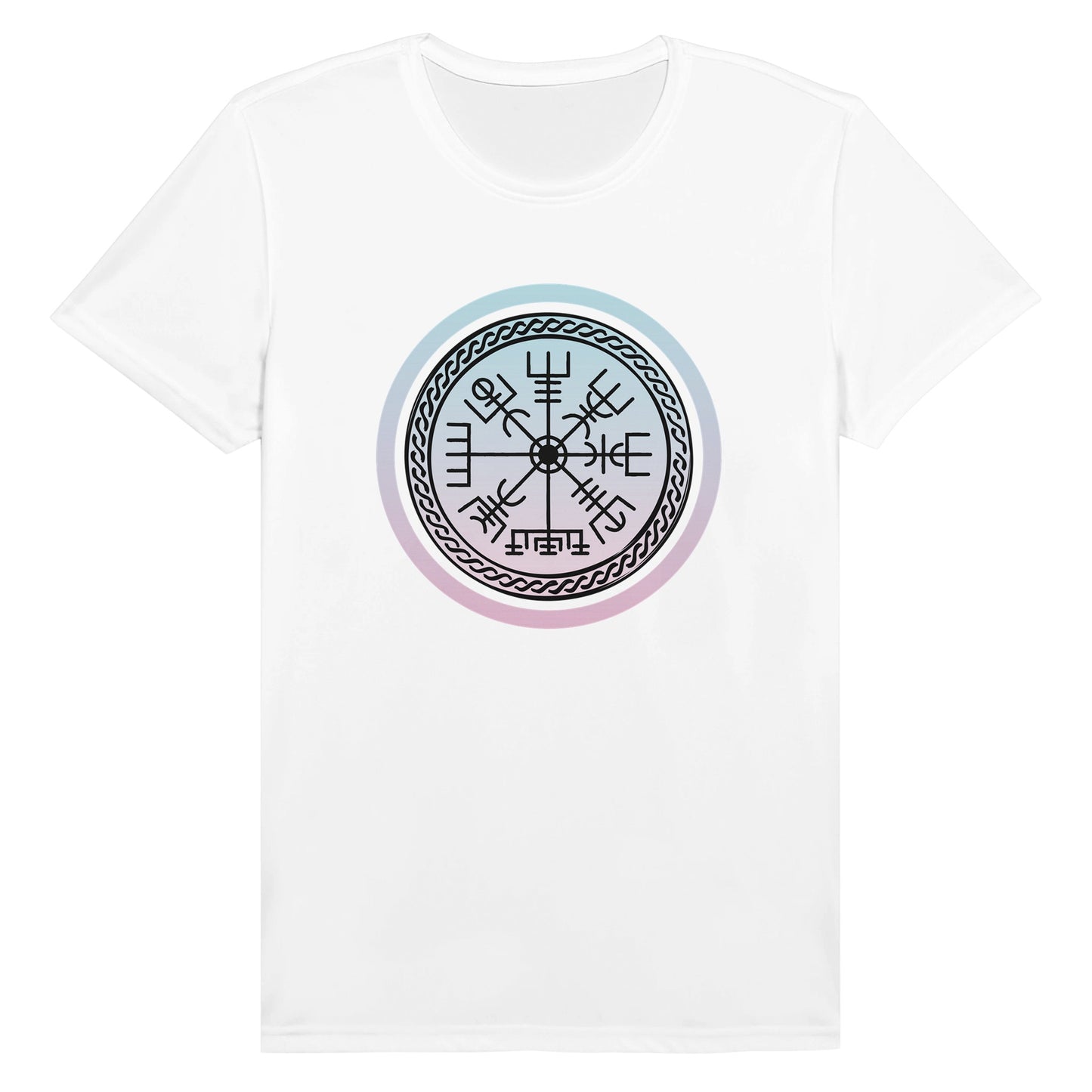 dfa7bce2-db29-45b5-9db0-cf998c8572fb