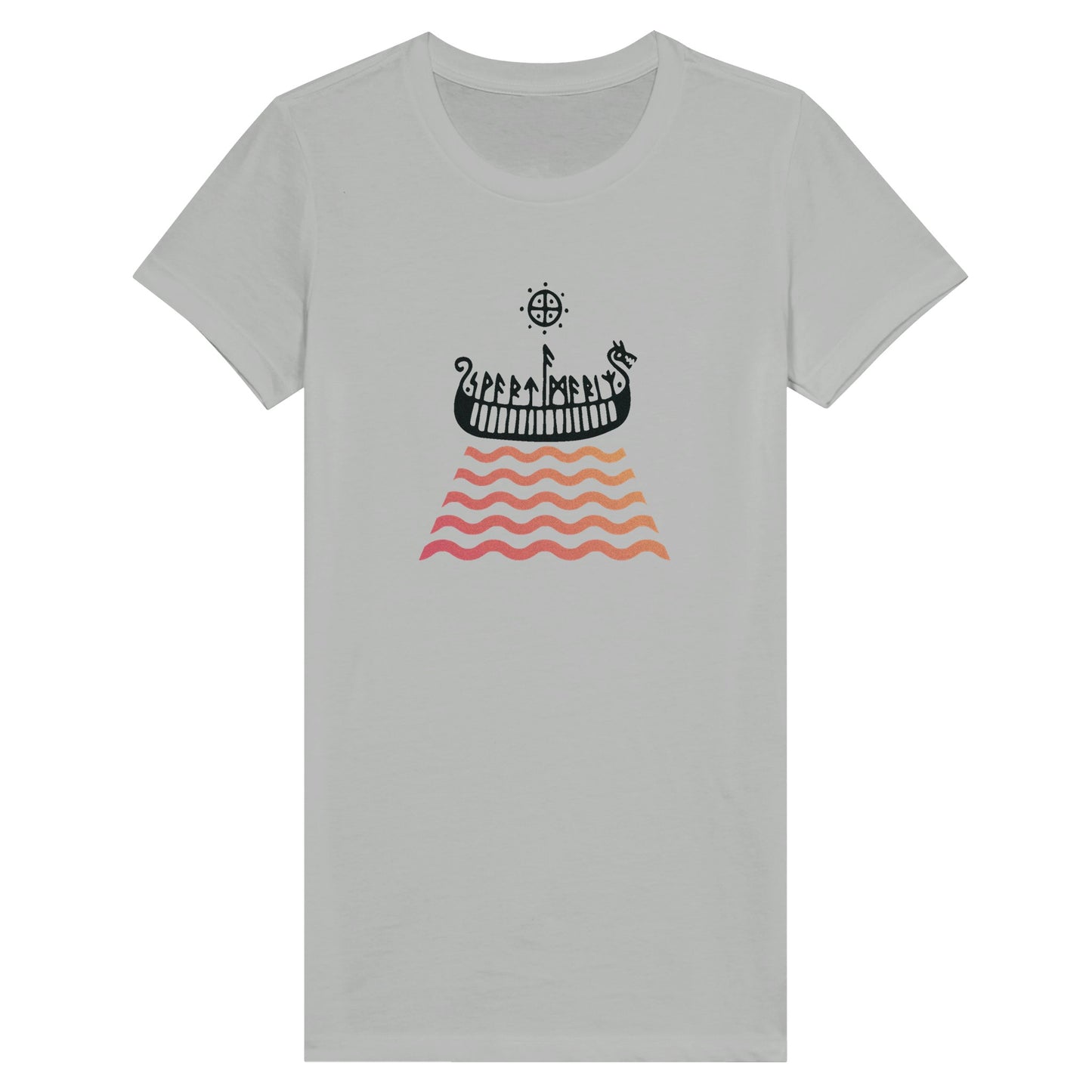 e07ae47e-7c86-4b7d-9b86-ca62f5a93ffd