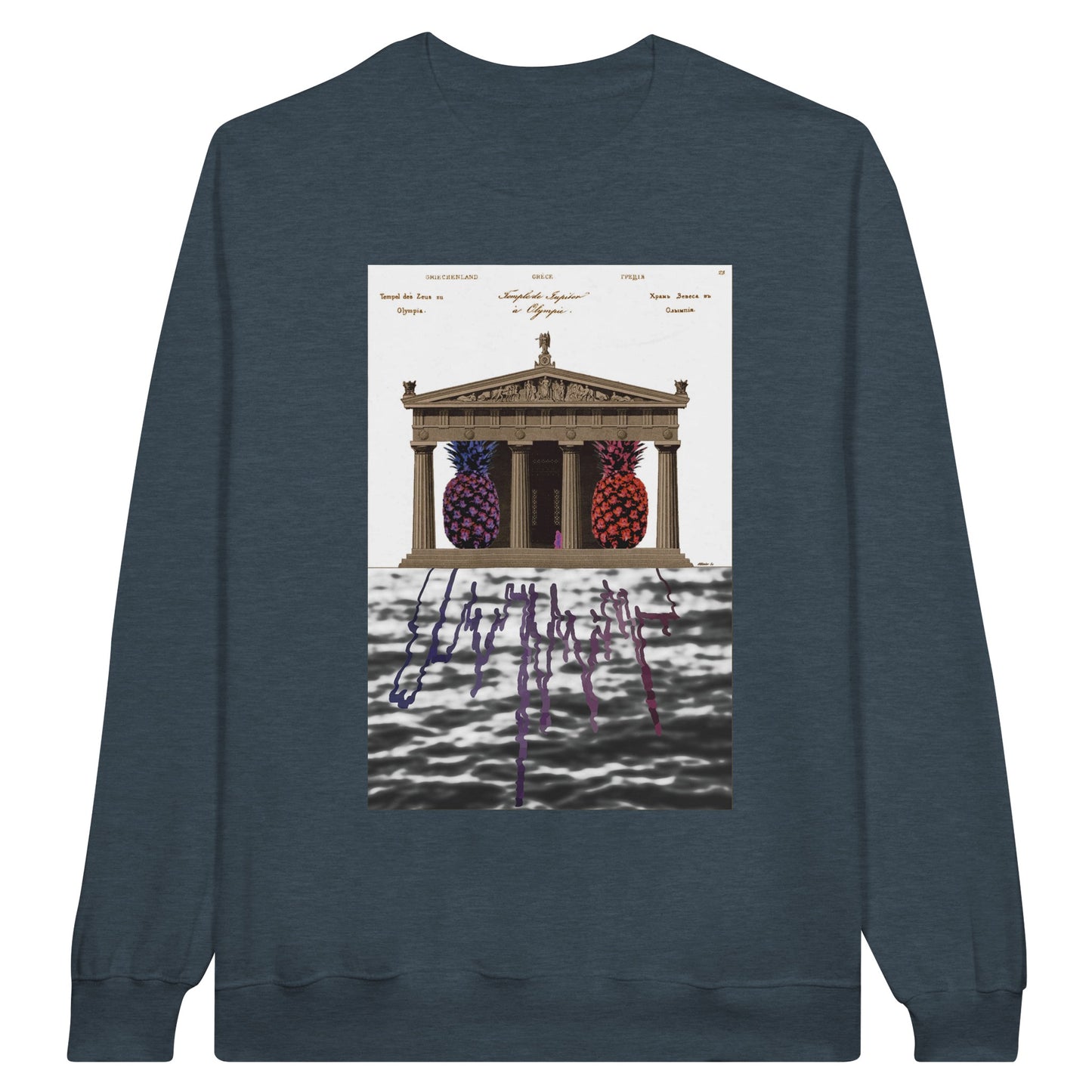 e0b6fa12-22e0-43ed-b13e-6e34c80555eb