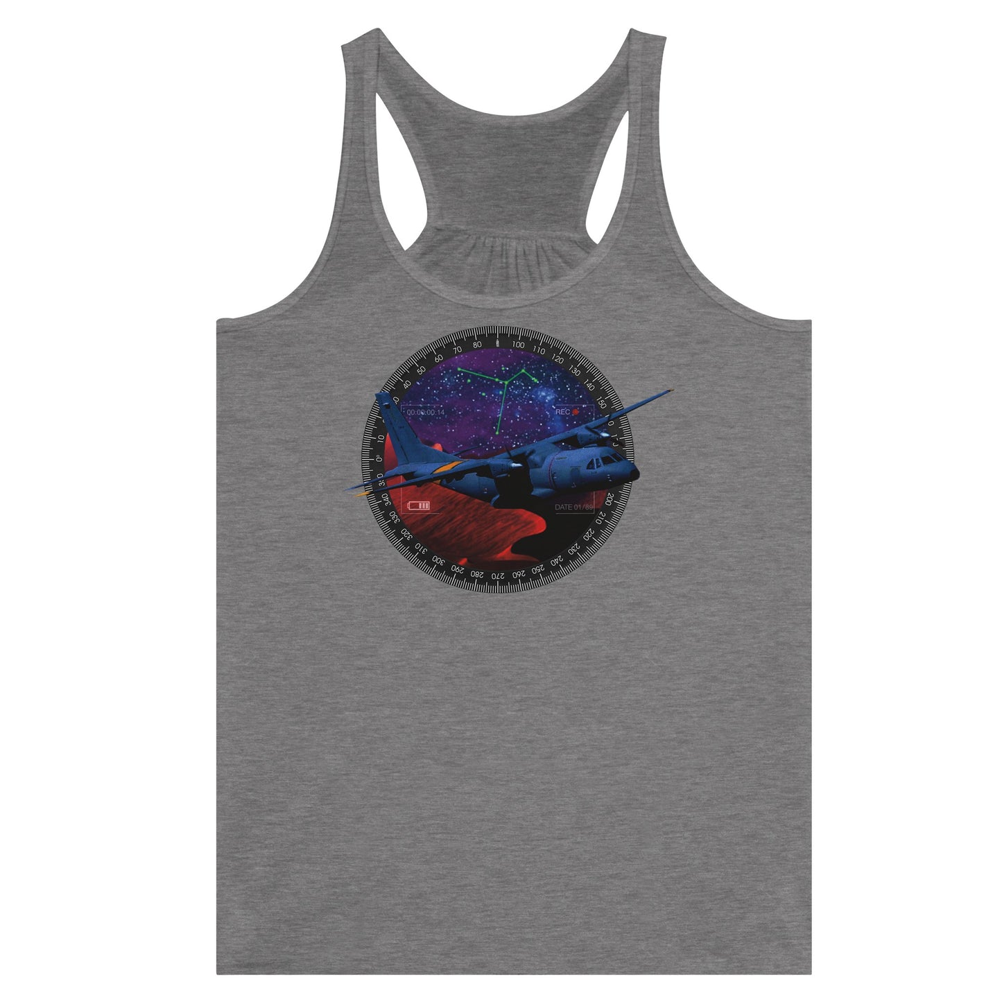 e2728775-4cba-4b00-9066-9f7d86ac8740