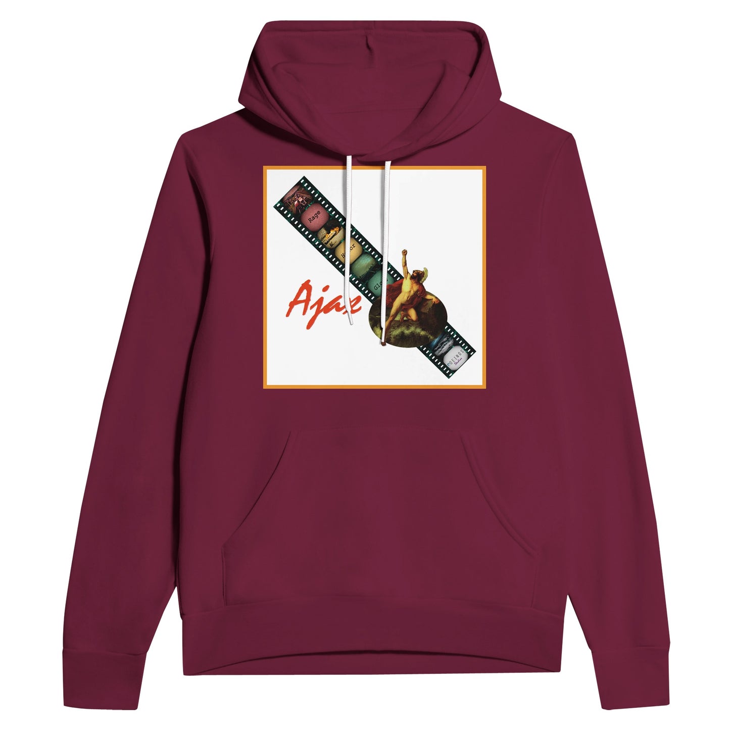 e5c3c194-d218-49f3-a04a-1f512b9fac43