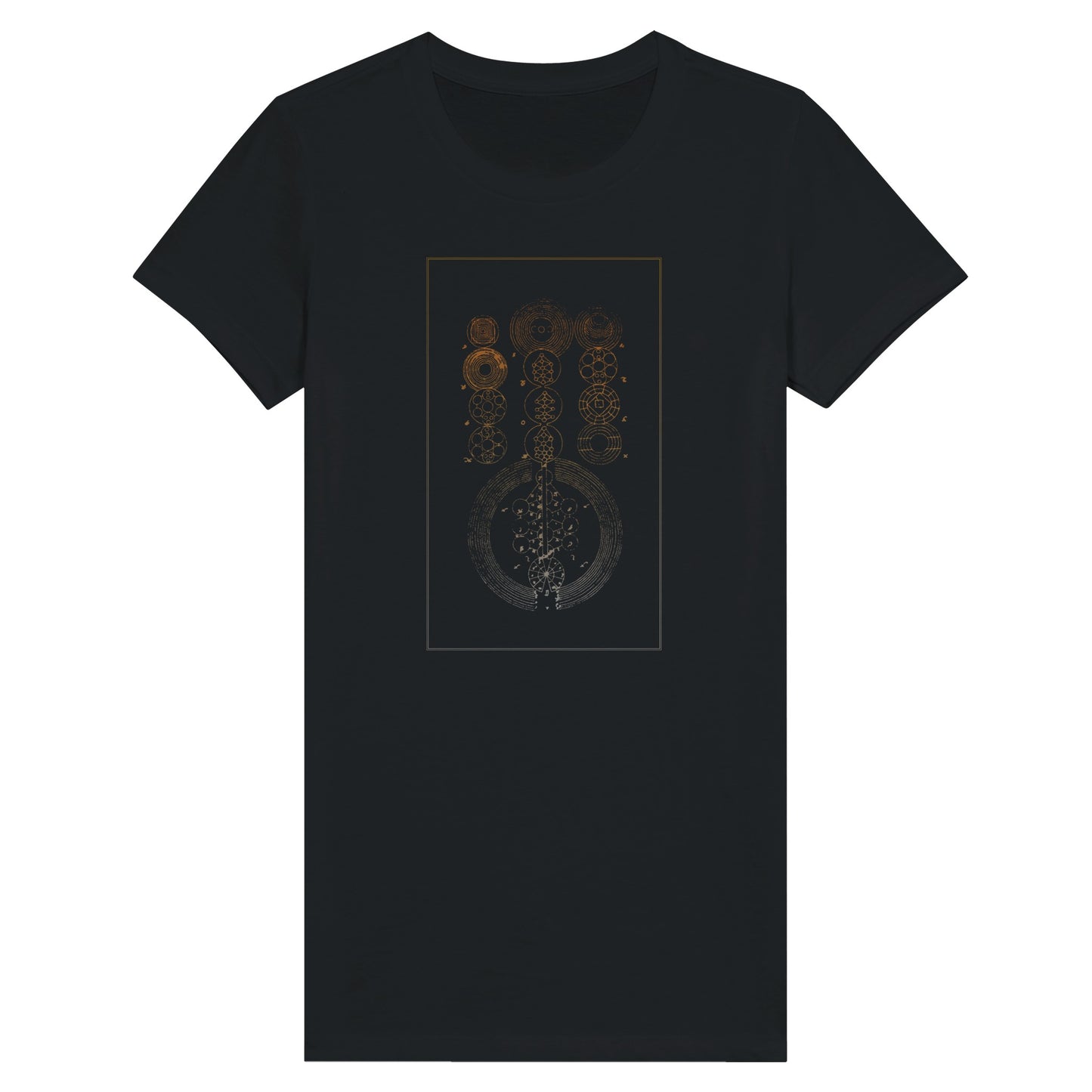 e91a7bc9-82b1-4753-9a75-20c7b19b9abb