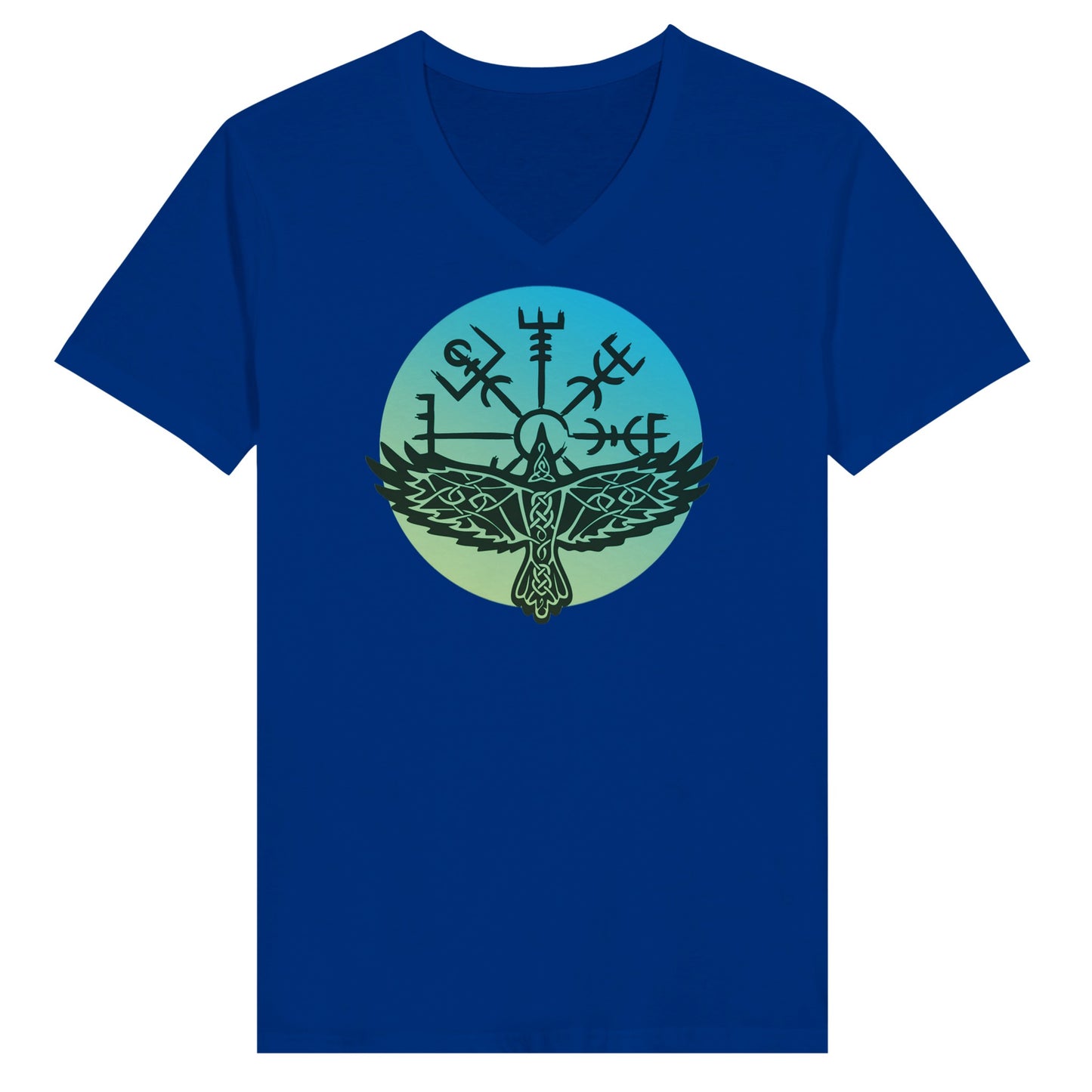 e9700743-3434-4d4a-b9ee-c1de601b81e9