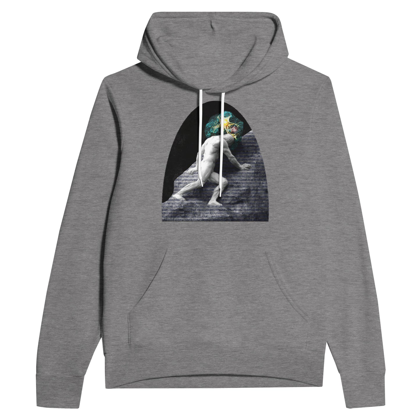 e9b0bb5f-fc37-4429-b648-765d7945b713