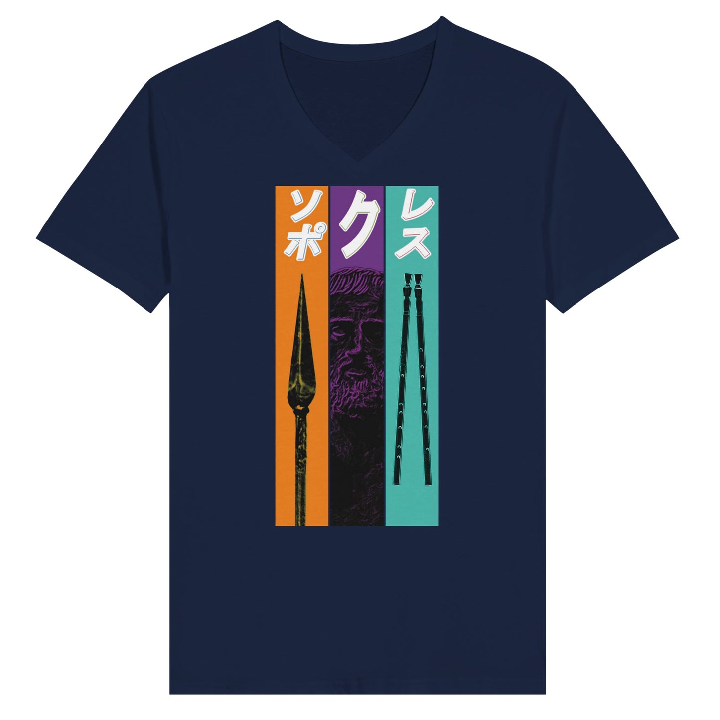 e9e9d8e2-9934-4e89-a400-278c1a652ba5